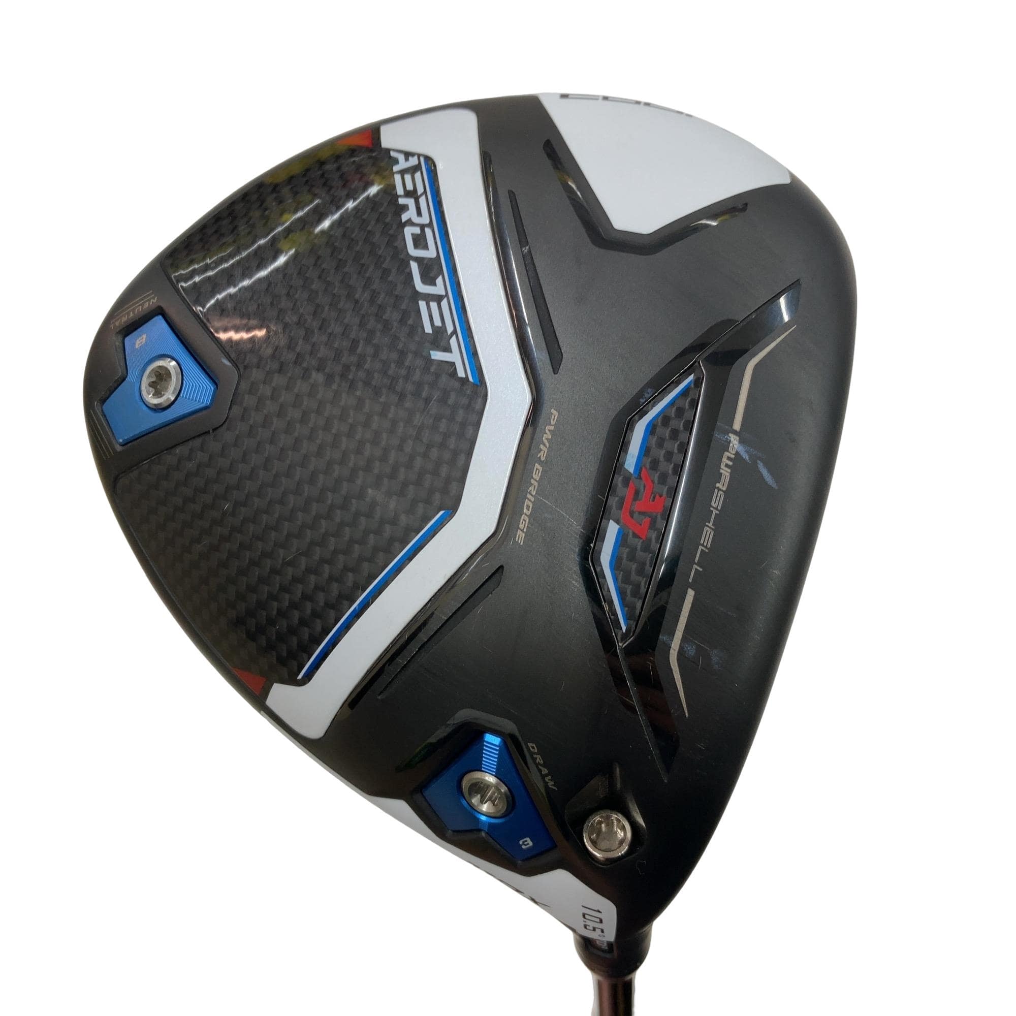 �����������@�`�d�q�n�i�d�s�@�l�`�w�@�P�O�D�T°