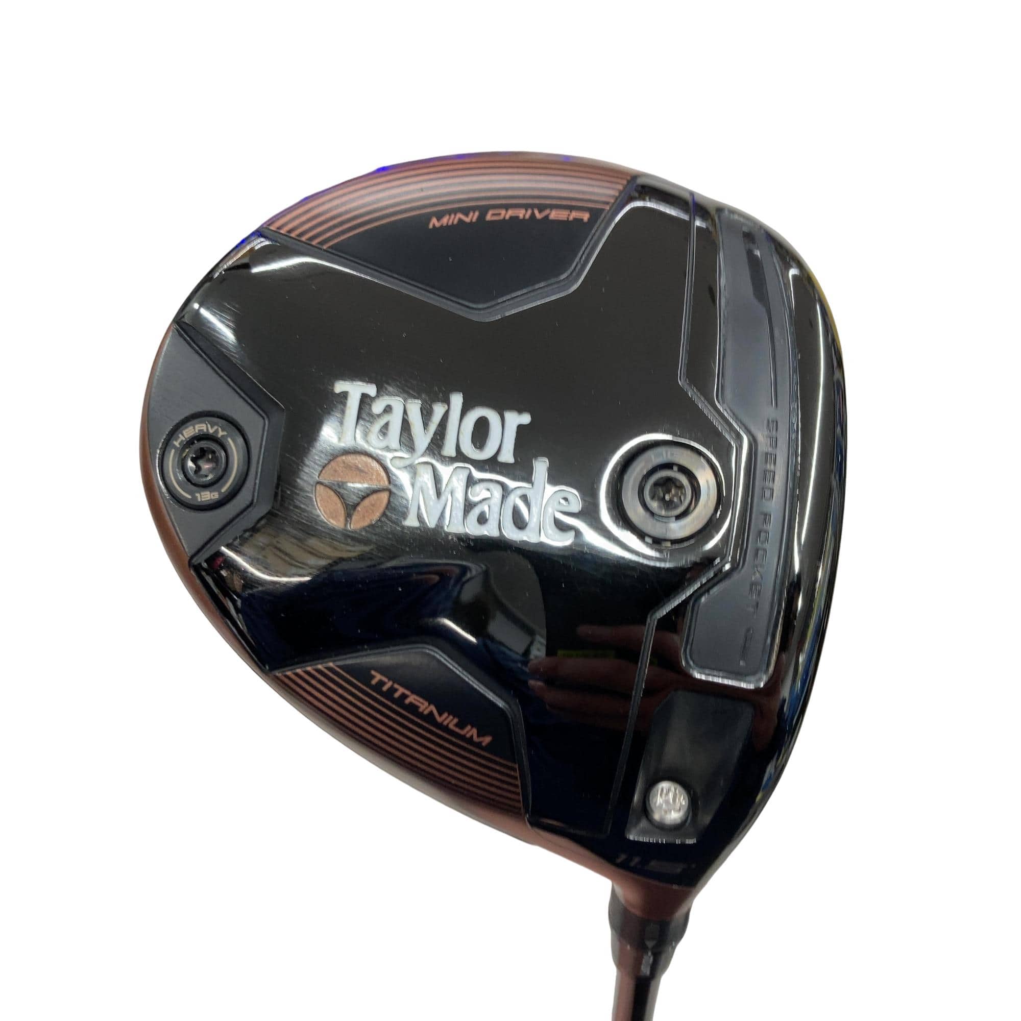 �a�q�m�q�@�l�h�m�h�@�c�q�h�u�d�q�i�Q�O�Q�S�j�@�P�P�D�T°