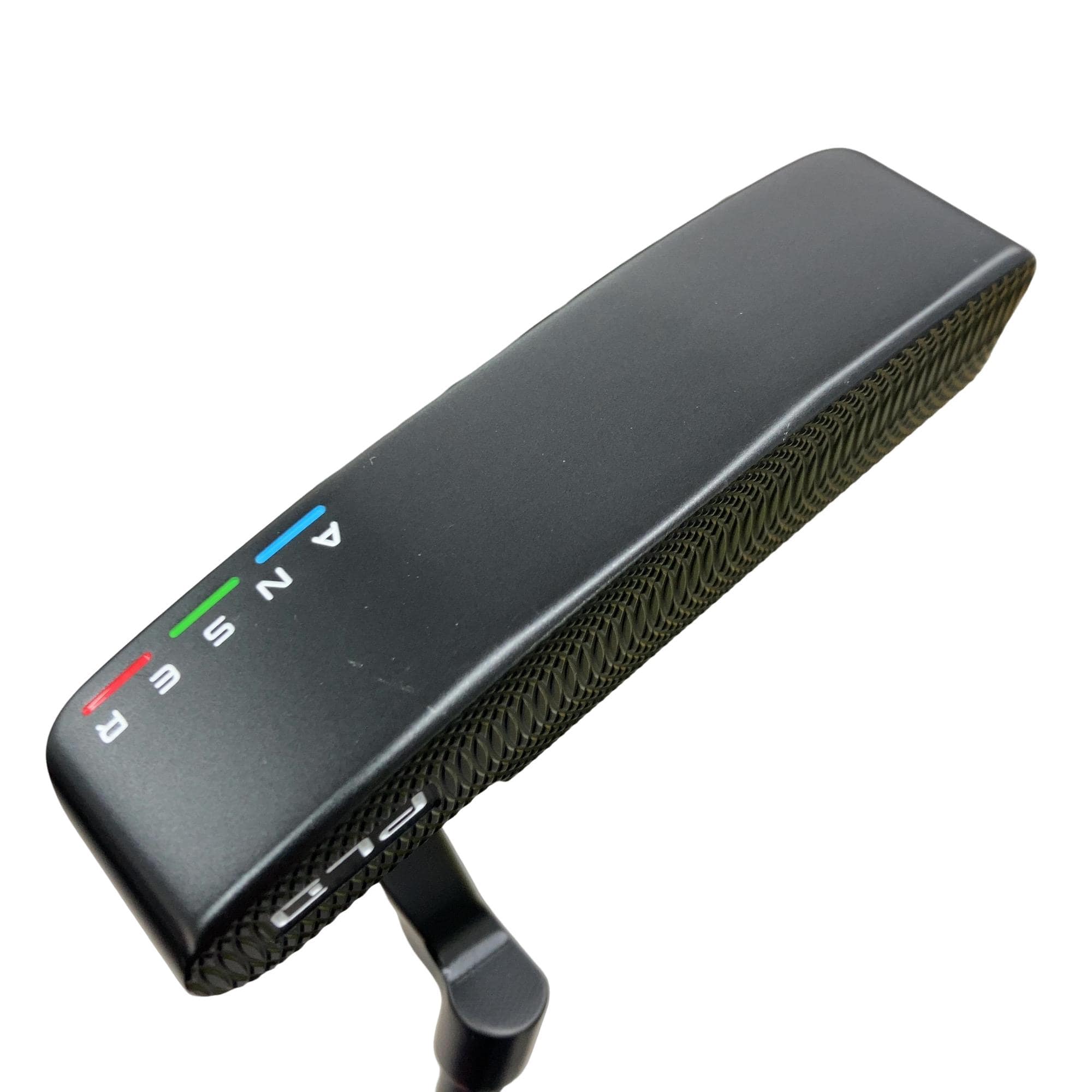 �o�k�c�@�l�h�k�k�d�c�@�`�m�r�d�q�@�R�S�C���`