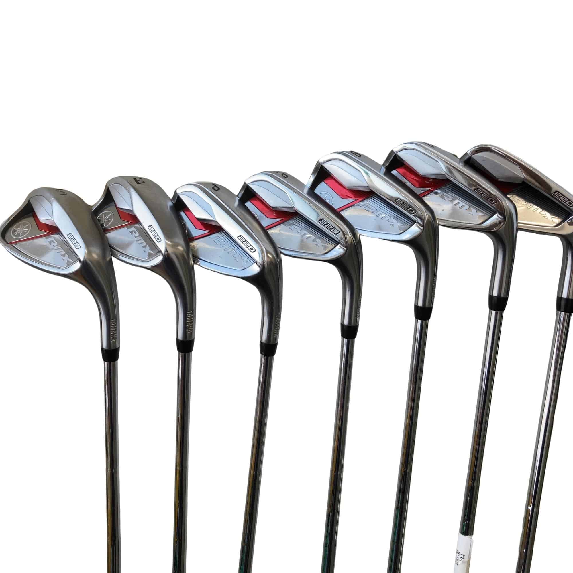 �q�l�w�@�Q�Q�O�@�V�r�i���{���F�V�{�Z�b�g�j