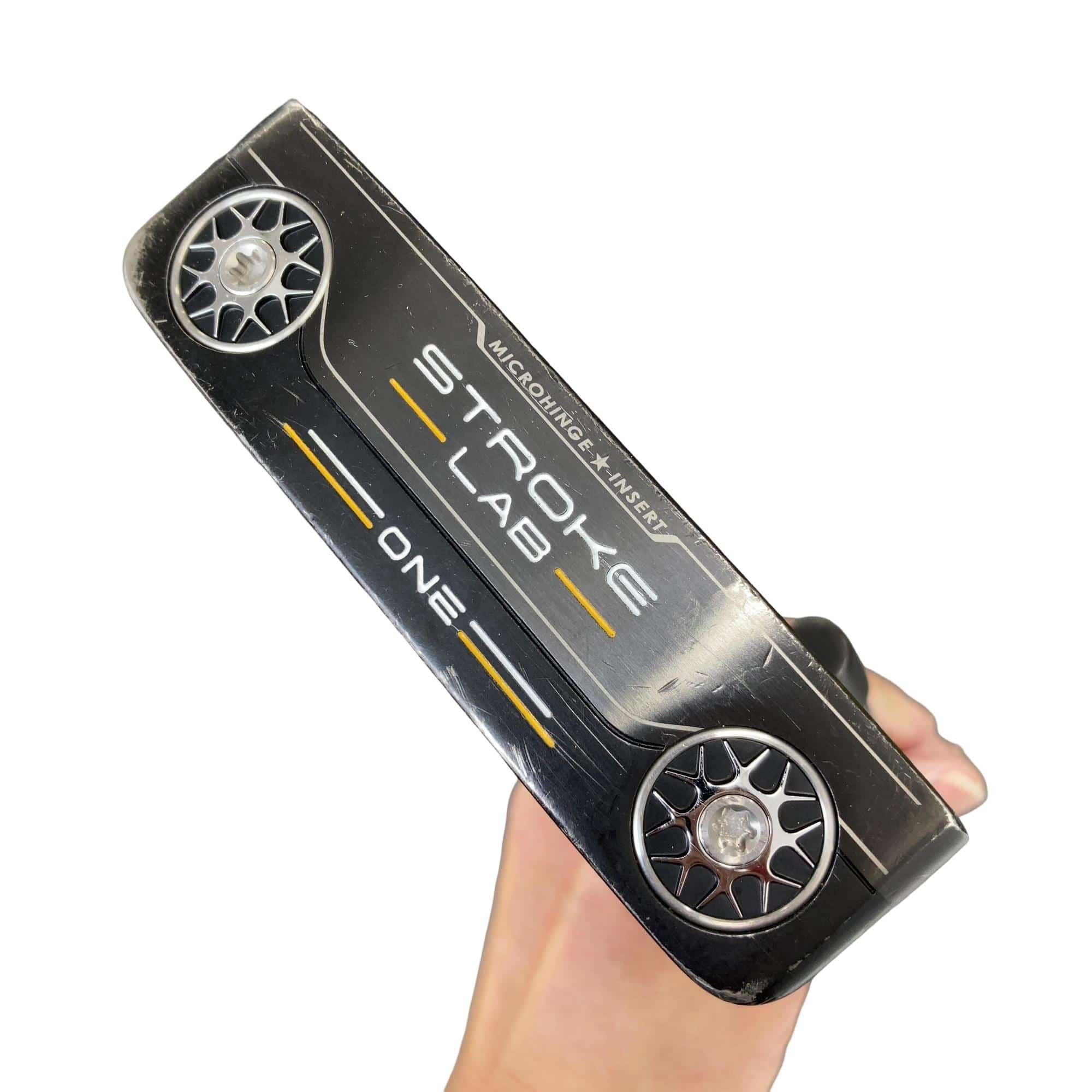 �r�s�q�n�j�d�@�k�`�a�@�n�m�d�@�R�S�C���`