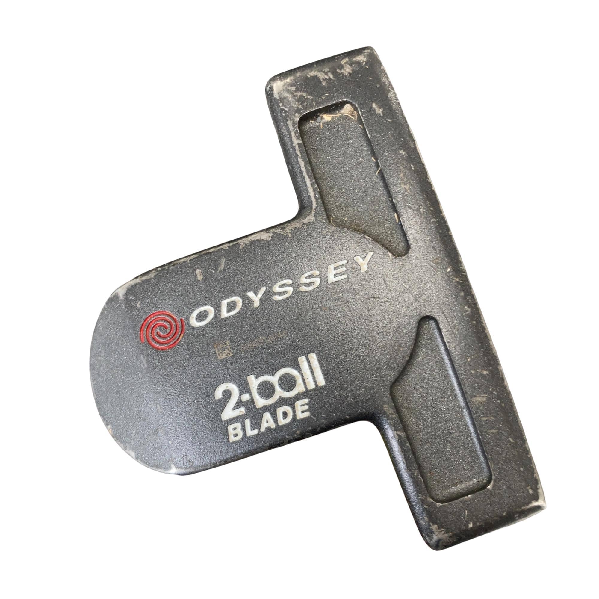 �c�e�w�@�Q�E�a�`�k�k�@�a�k�`�c�d�@�R�S�C���`