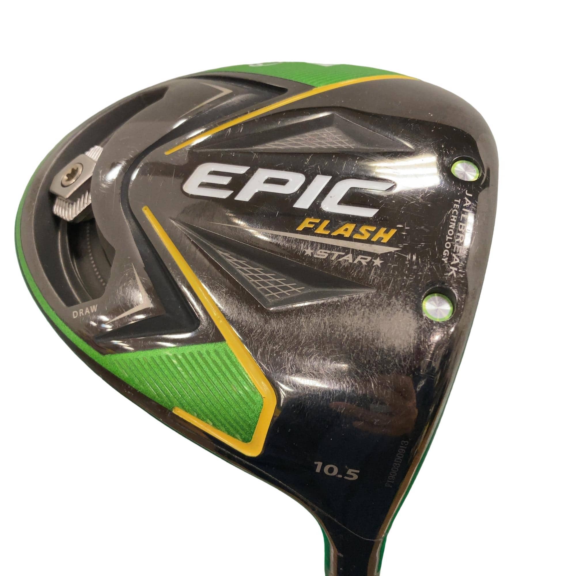 �d�o�h�b�@�e�k�`�r�g�@�r�s�`�q�@�P�O�D�T°