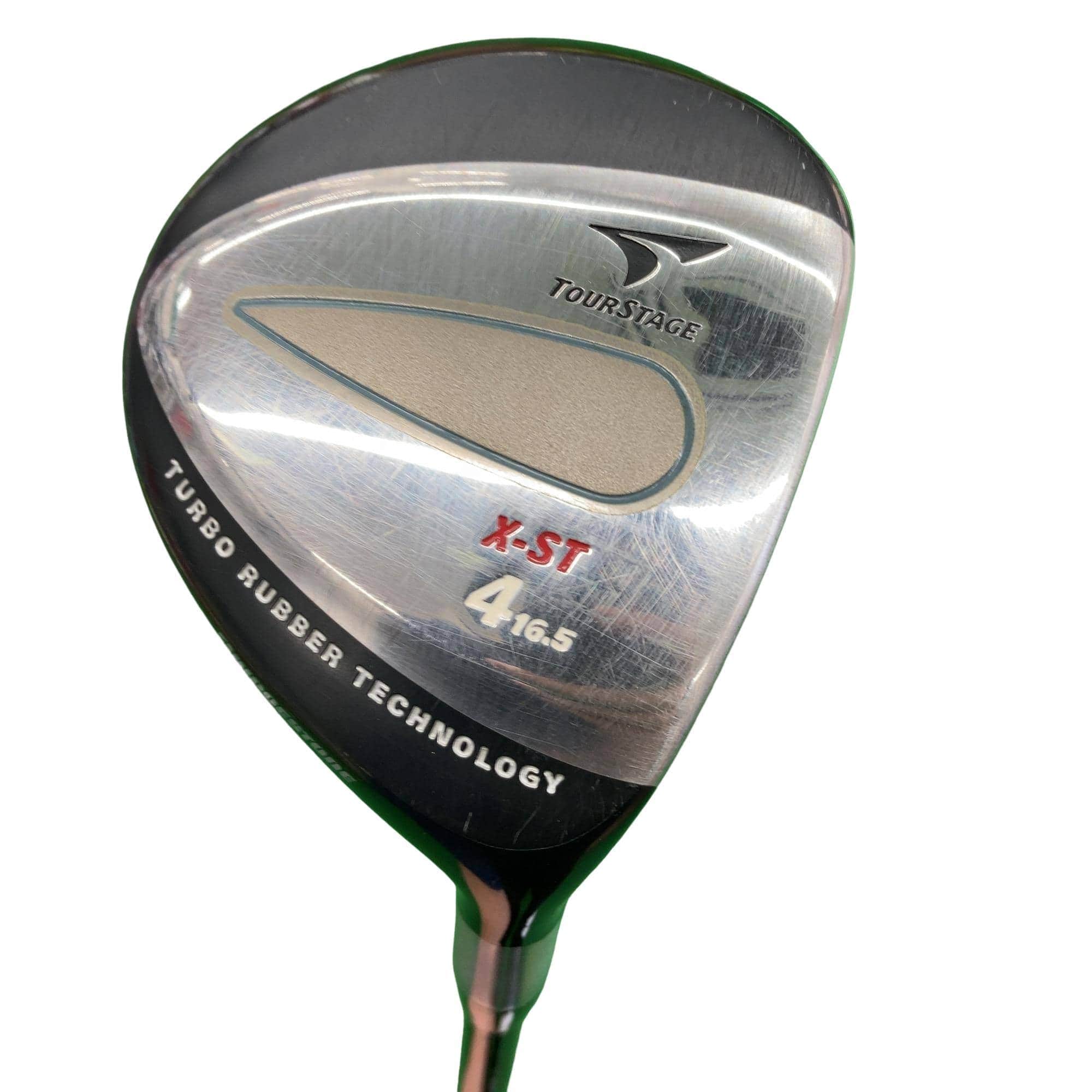 �s�n�t�q�r�s�`�f�d�@�w�|�r�s�@�S�v