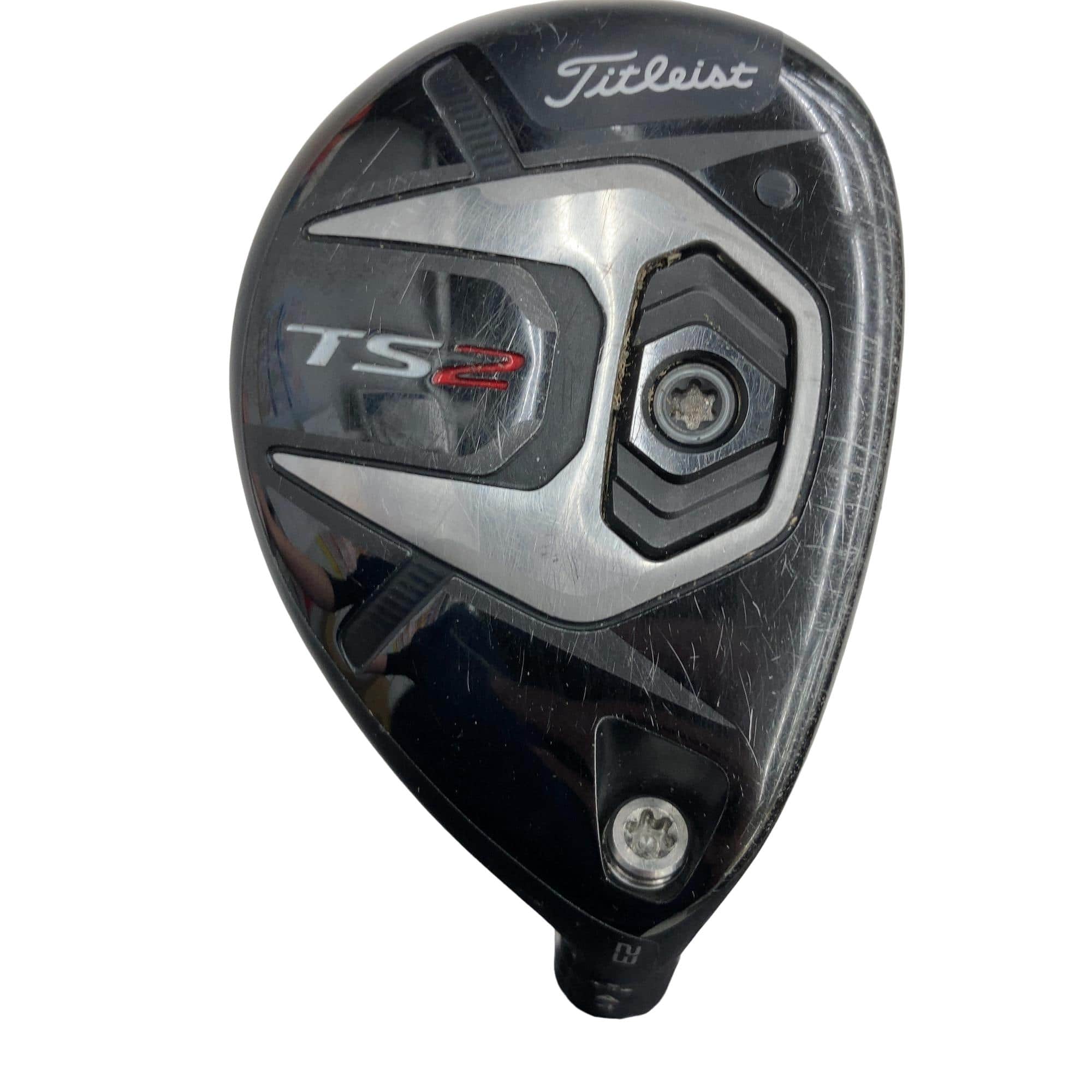 �s�r�Q�@�Q�R°