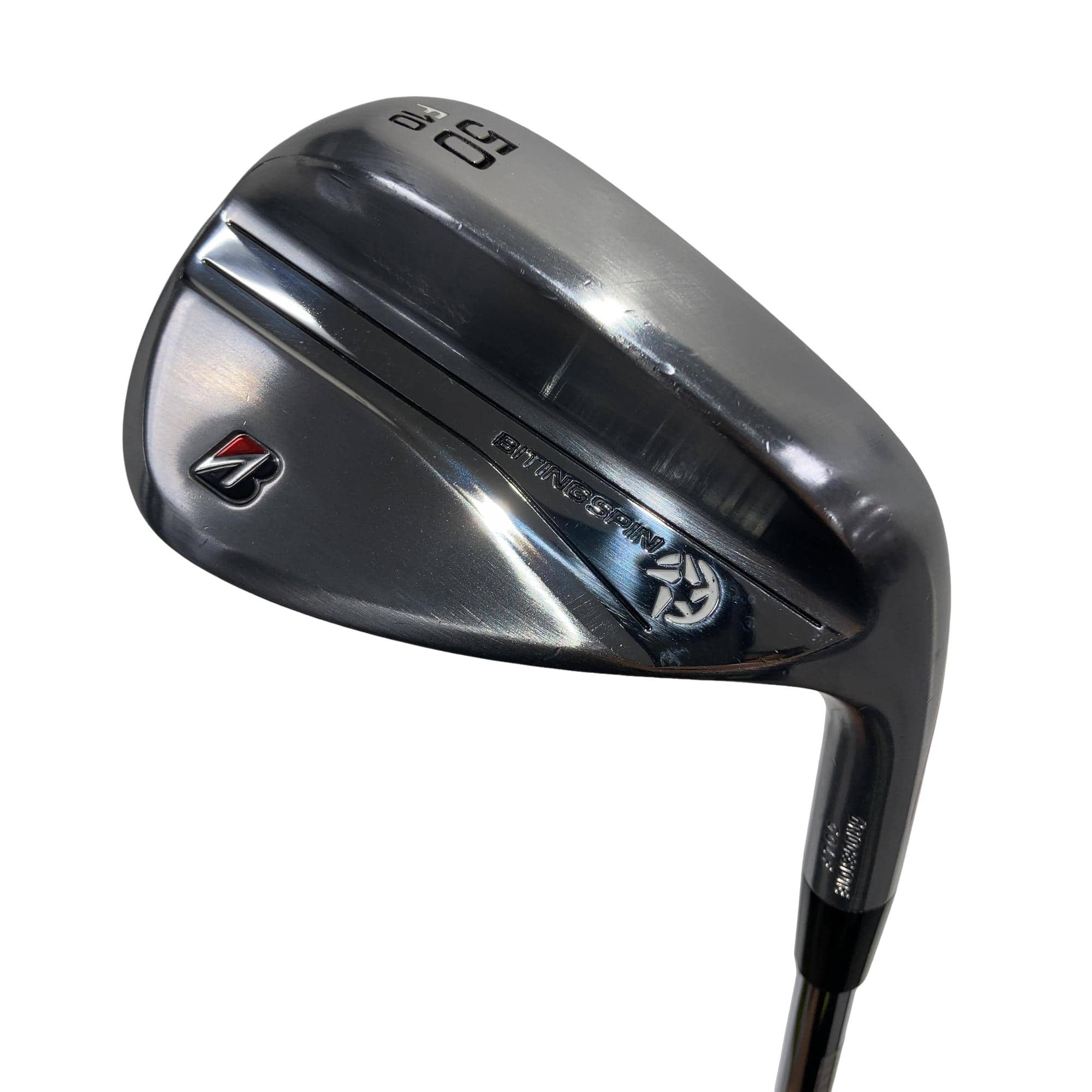 �a�q�h�c�f�d�r�s�n�m�d�@�a�h�s�h�m�f�@�r�o�h�m�@�T�O°�^�P�O°�e