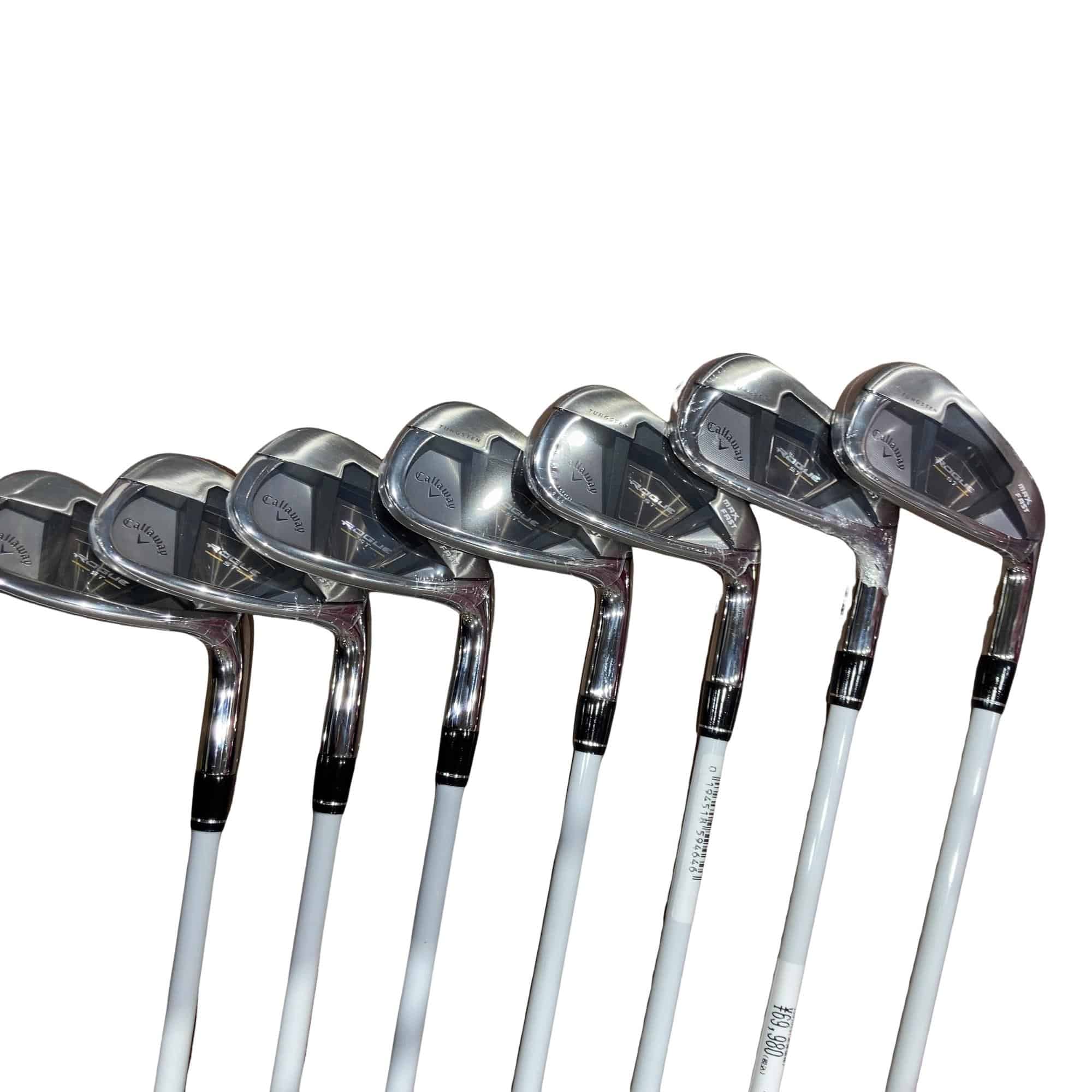 �q�n�f�t�d�@�r�s�@�l�`�w�@�e�`�r�s�@�V�r�@���f�B�[�X�i���{���F�V�{�Z�b�g�j