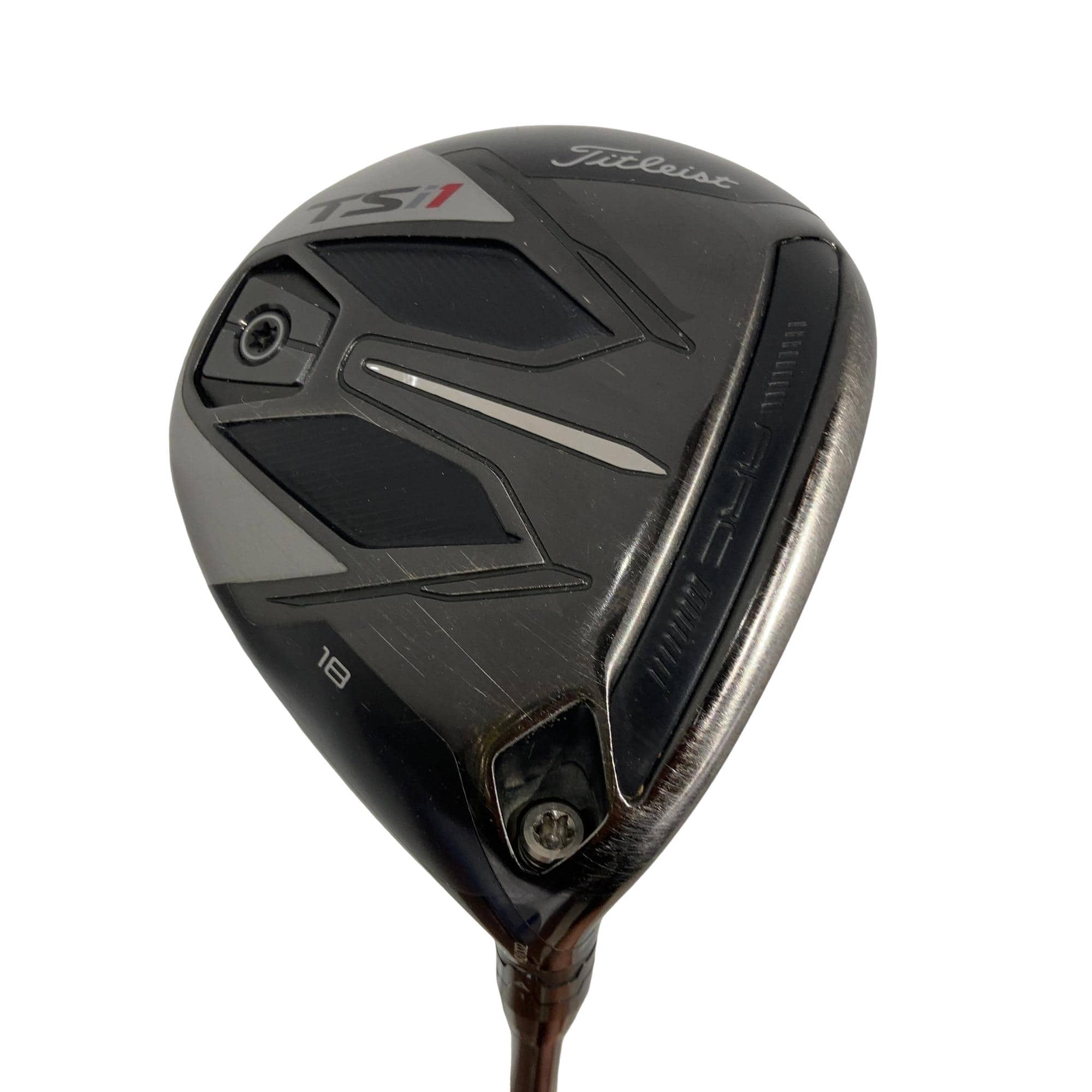 �s�r���P�@�P�W°