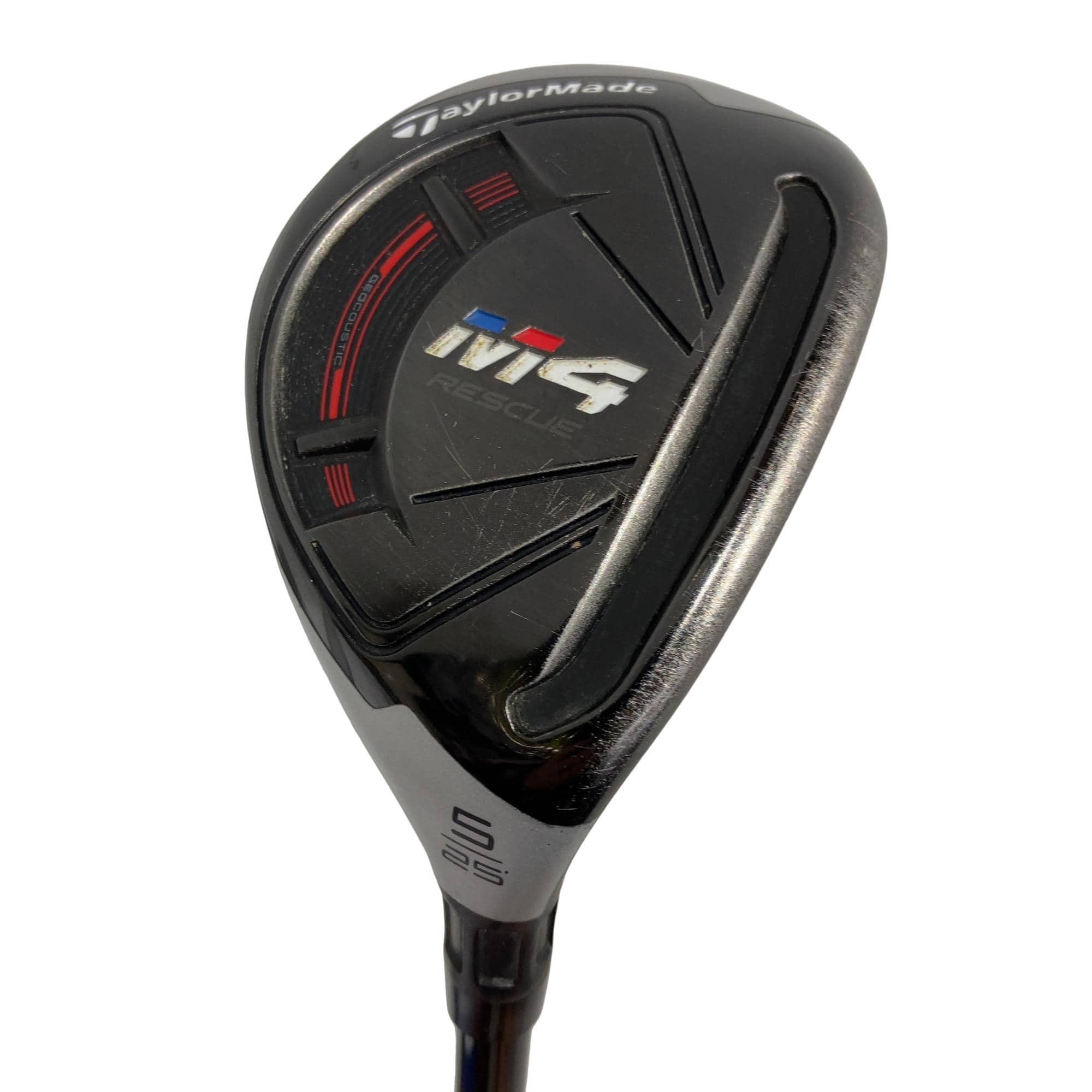 �l�S�@�t�T