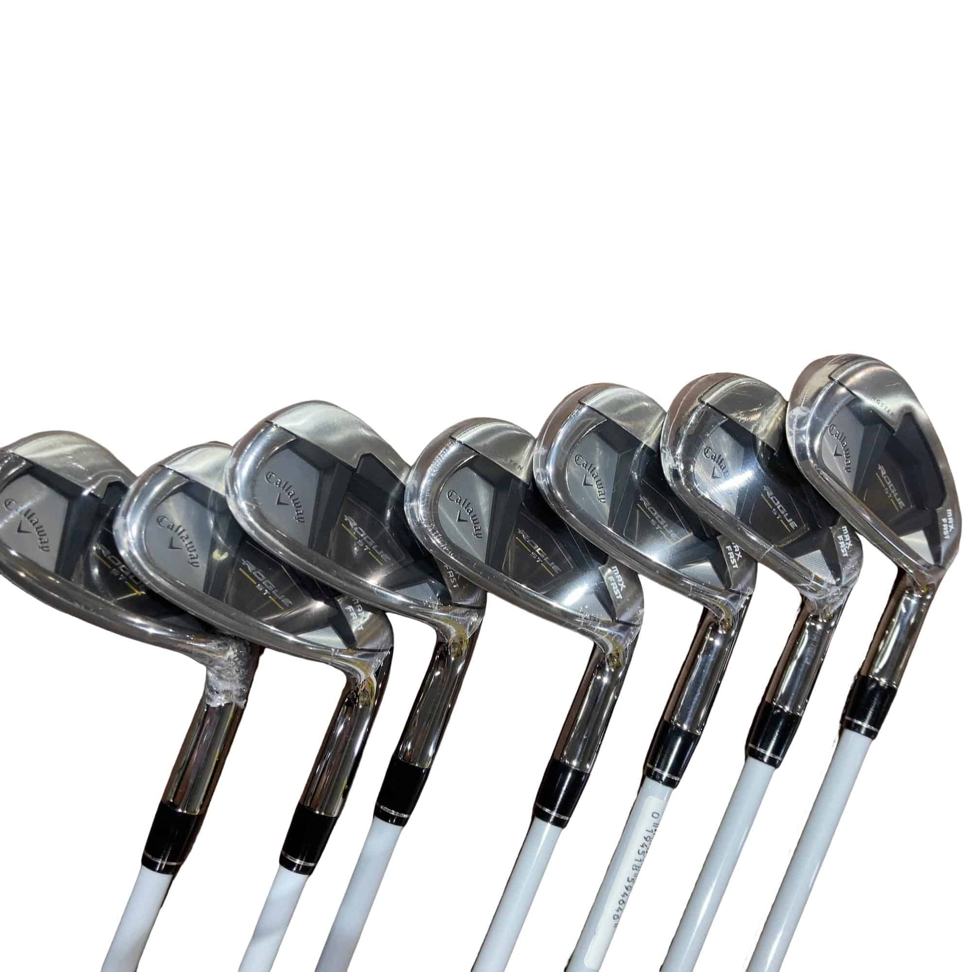 �q�n�f�t�d�@�r�s�@�l�`�w�@�e�`�r�s�@�V�r�@���f�B�[�X�i���{���F�V�{�Z�b�g�j