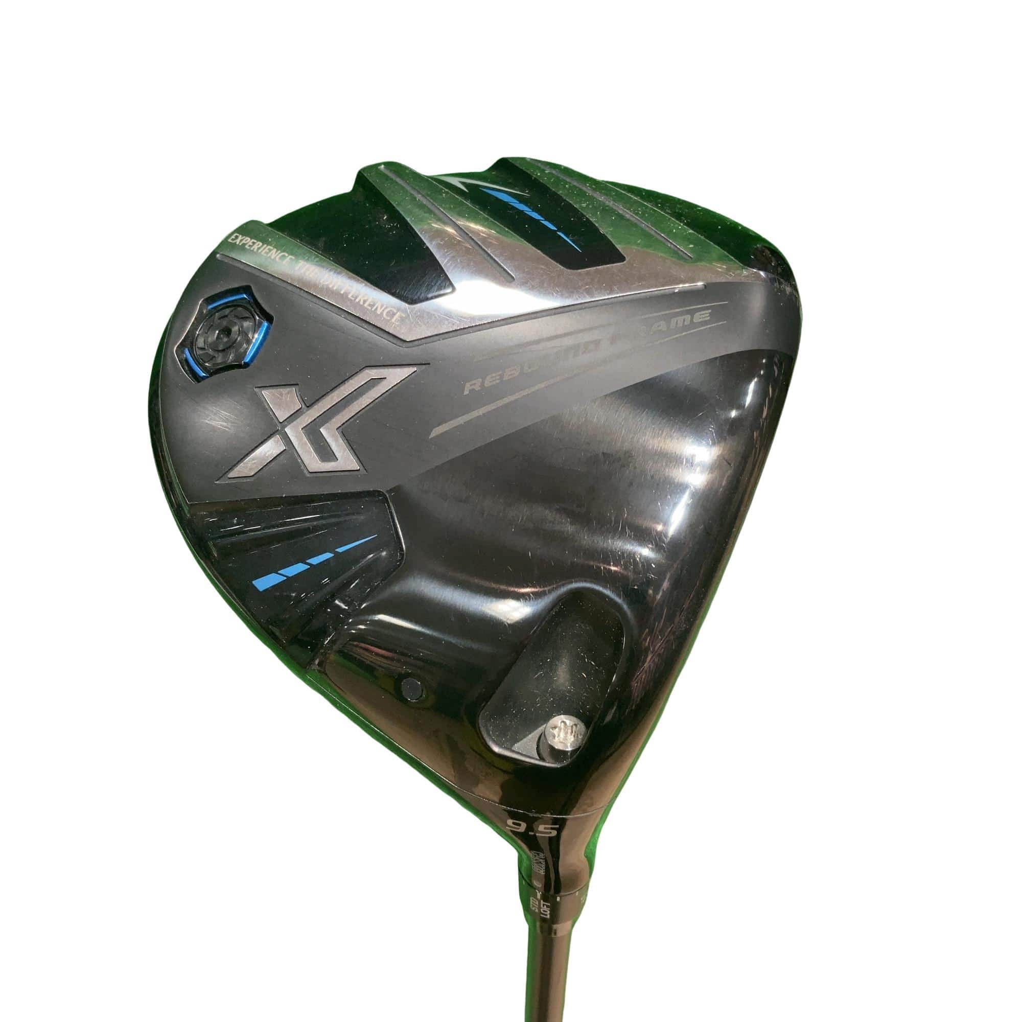 �w�w�h�n�i�Q�O�Q�S�j�@�������@�@�X�D�T°