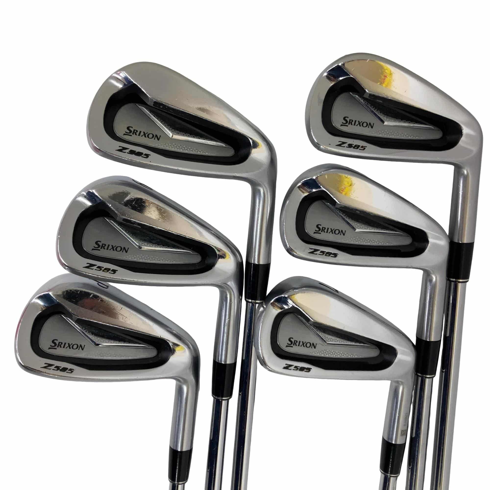 �r�q�h�w�n�m�@�y�T�W�T�@�U�r�i���{���F�U�{�Z�b�g�j