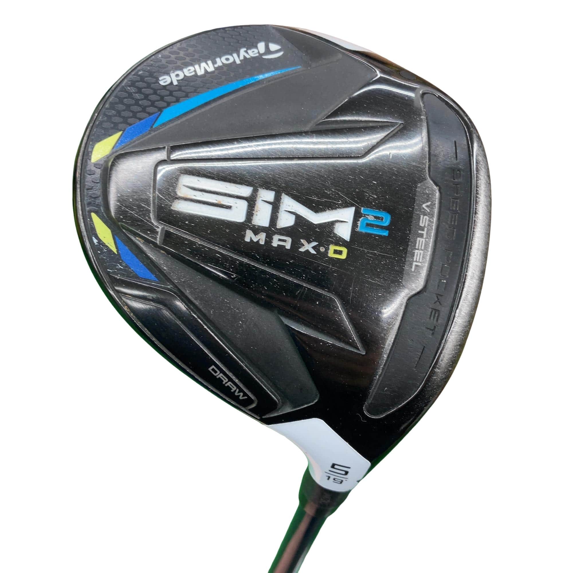 �r�h�l�Q�@�l�`�w�|�c�@�T�v