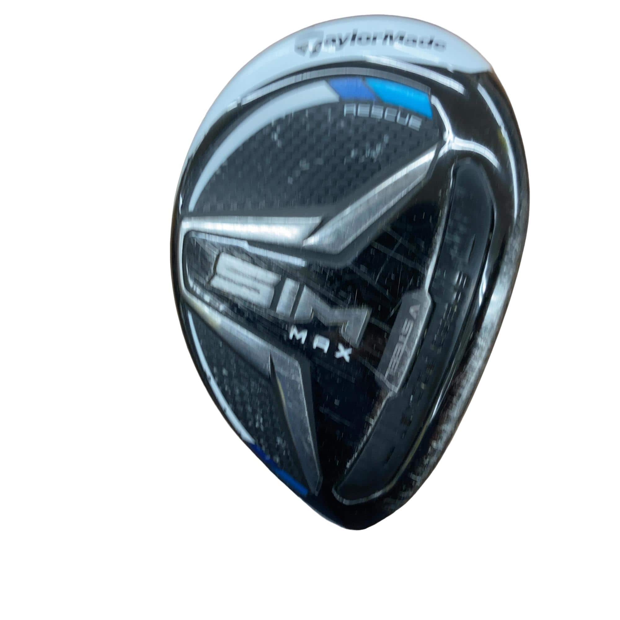 �r�h�l�@�l�`�w�@�t�R