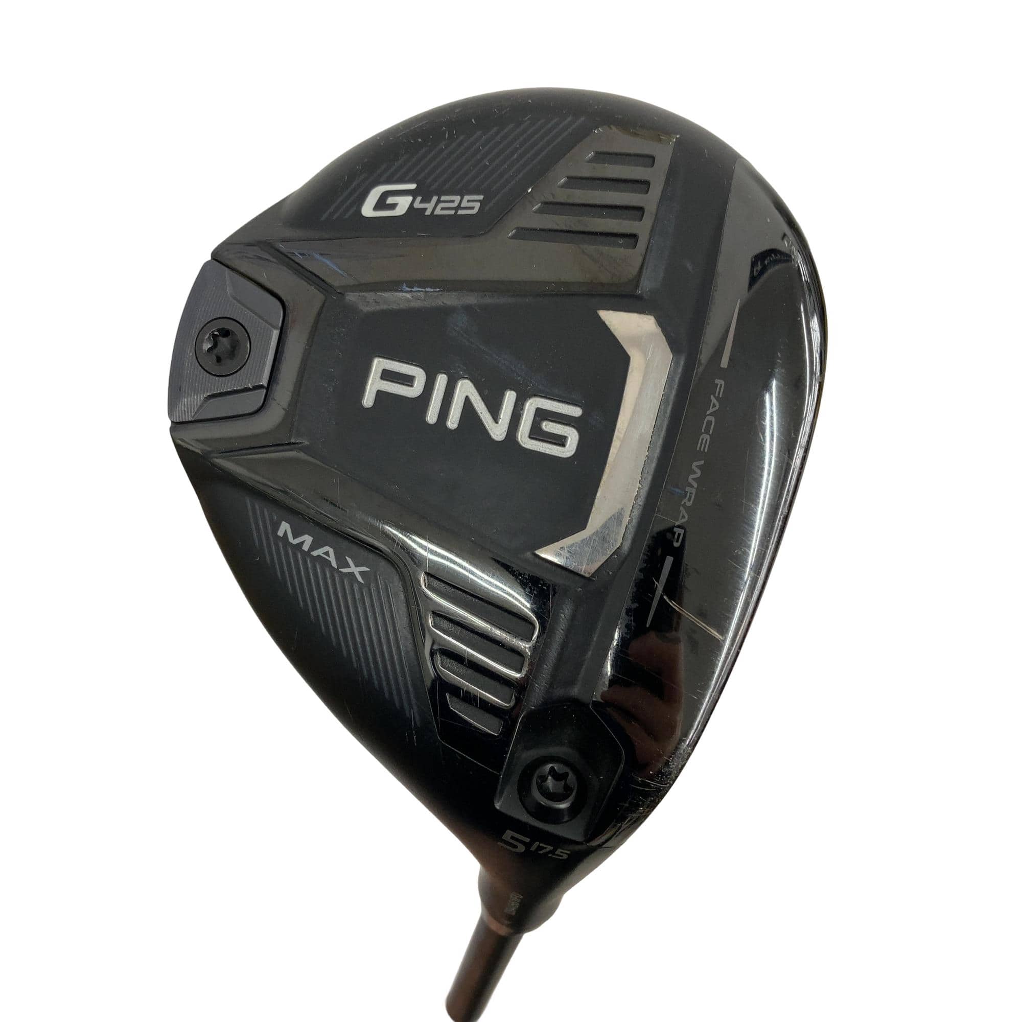 �f�S�Q�T�@�l�`�w�@�T�v�i�A�[�R�X�����j