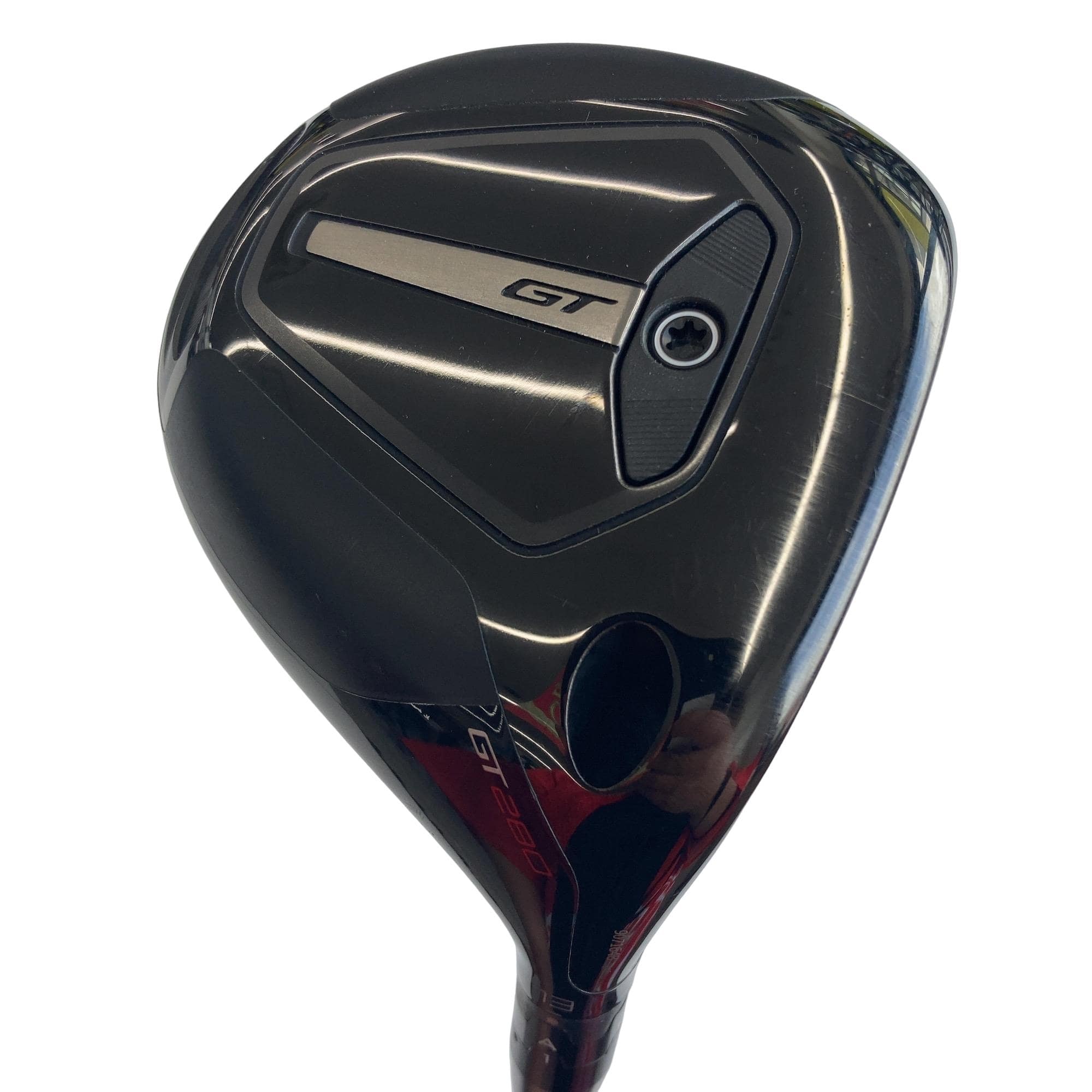 �f�s�Q�W�O�@�P�R°