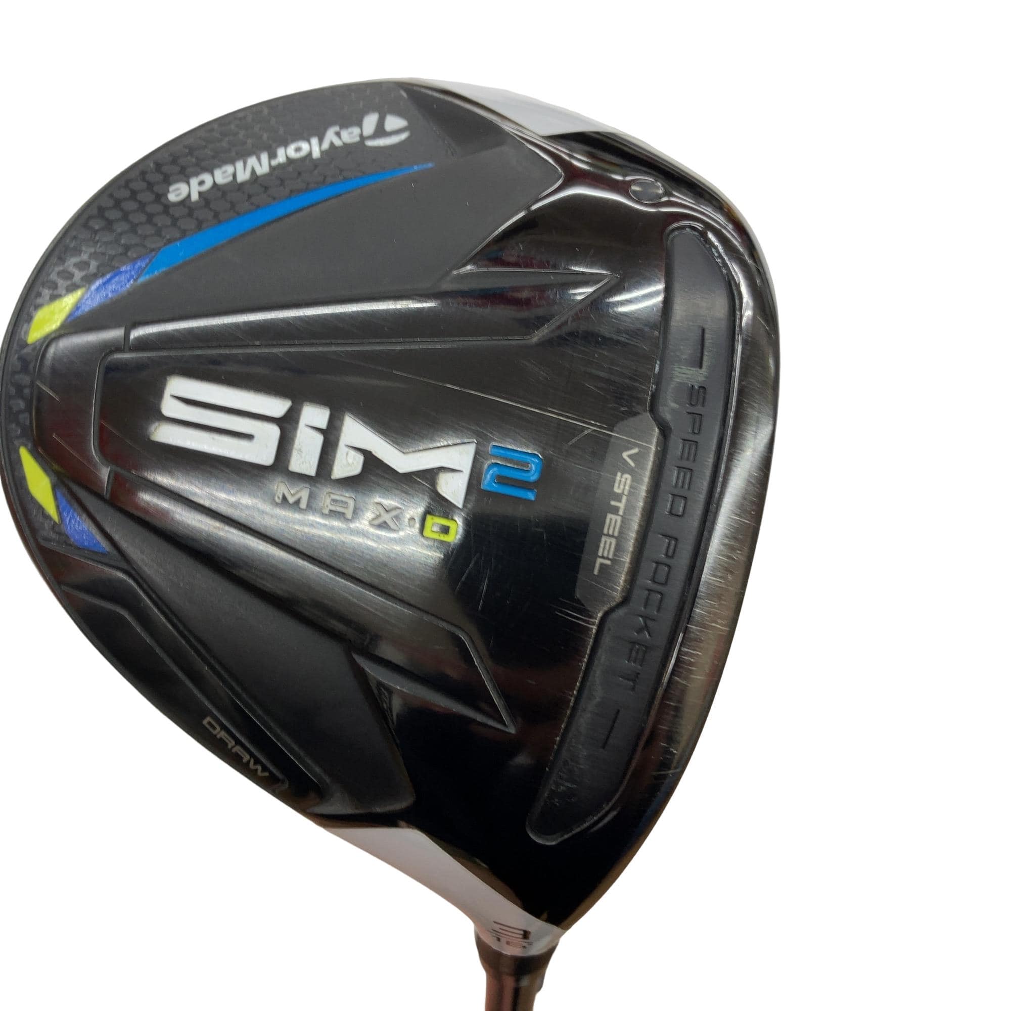 �r�h�l�Q�@�l�`�w�|�c�@�R�v