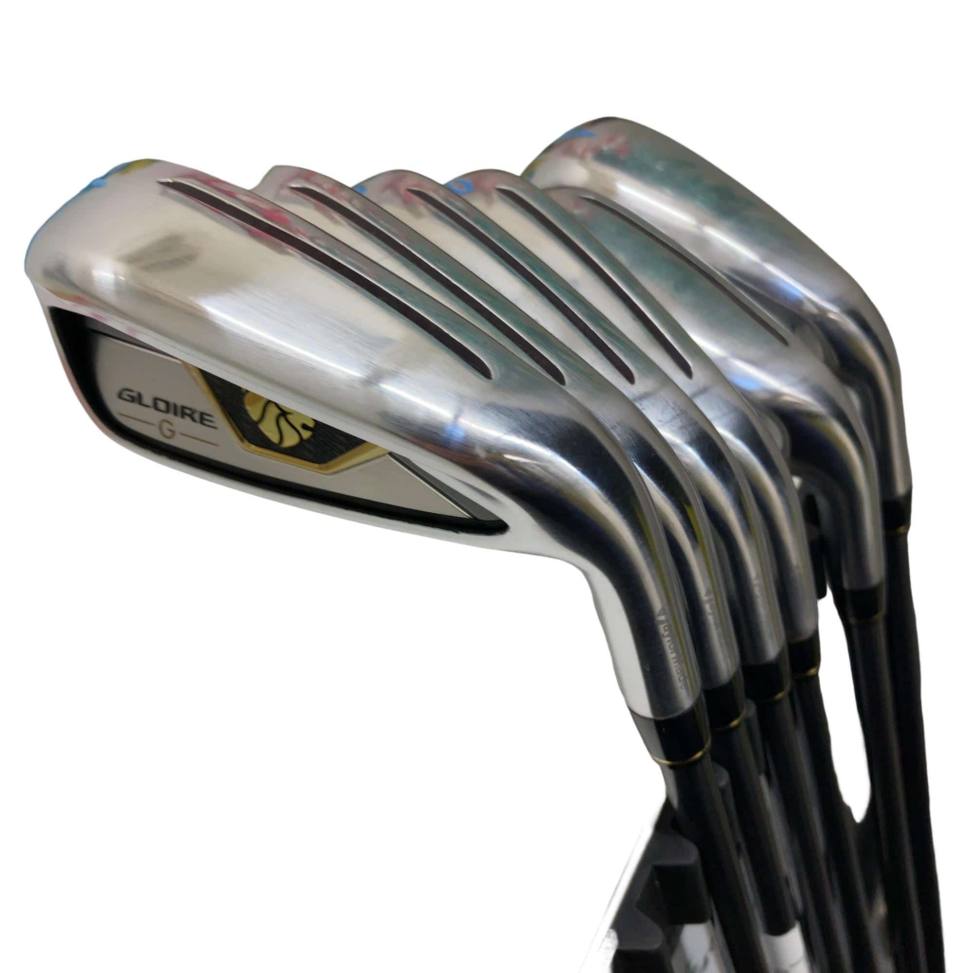 �f�k�n�h�q�d�@�f�@�V�r�i���{���F�U�{�Z�b�g�j