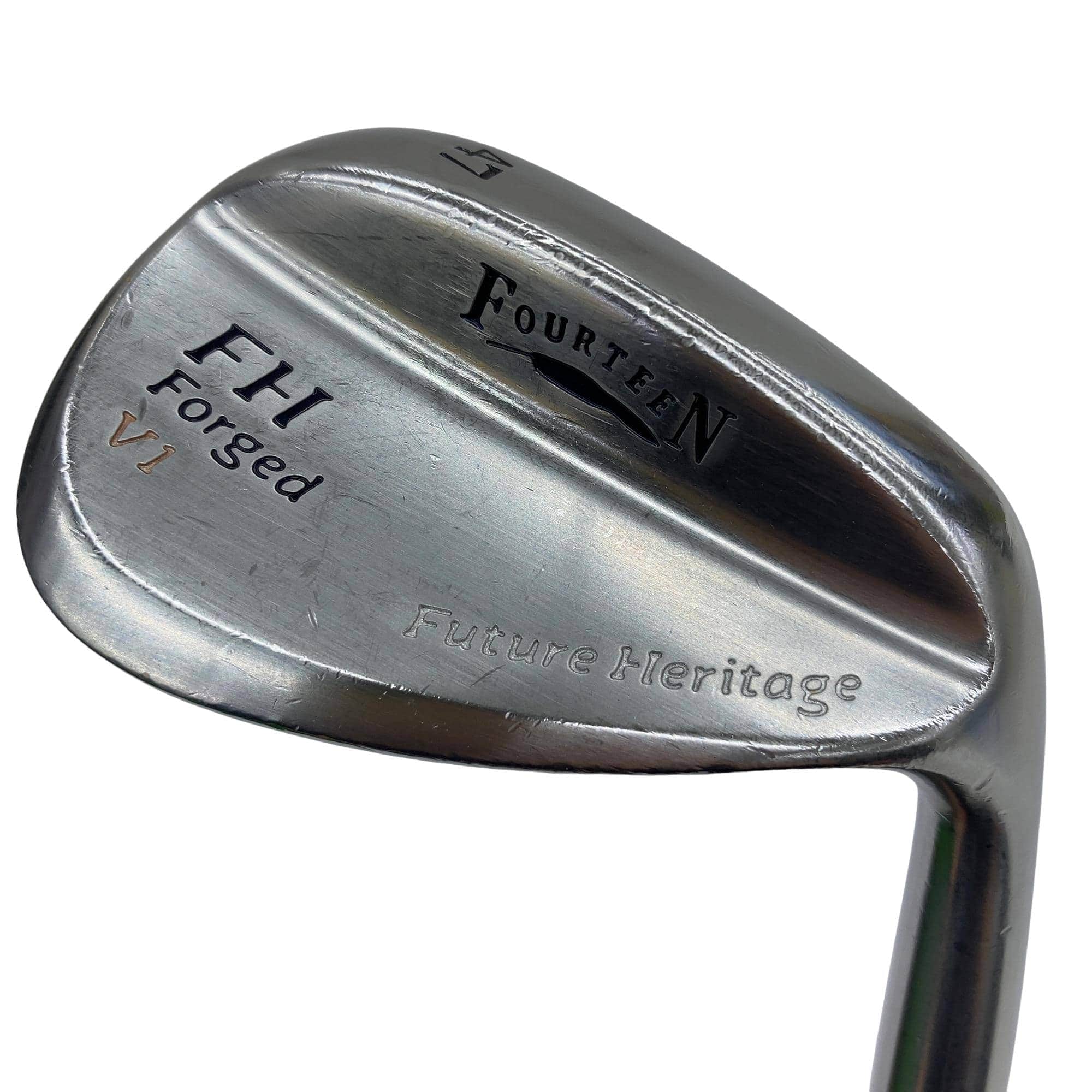 �e�g�@�e�����������@�u�P�@�j�b�P���N�������b�L�@�S�V°