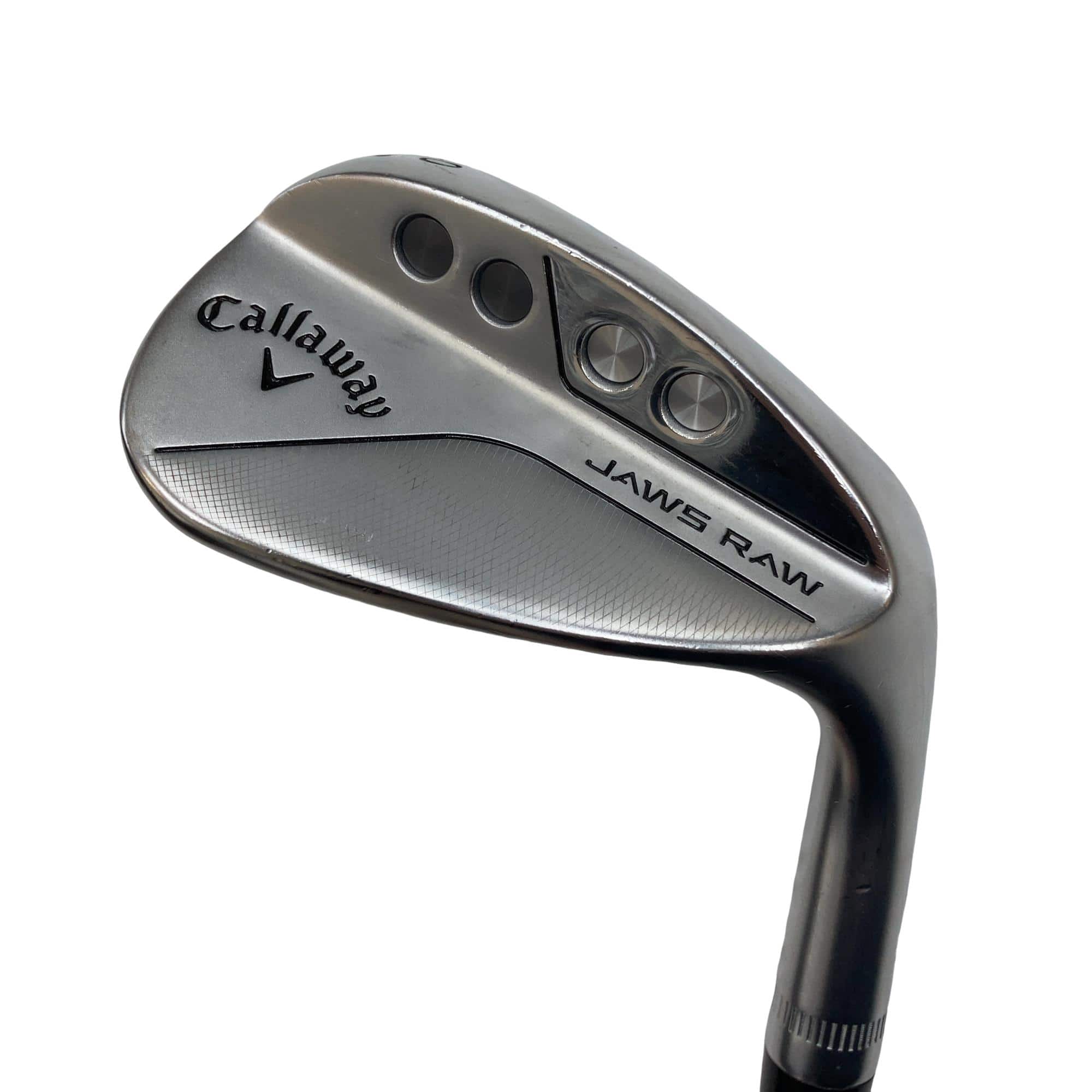 �i�`�v�r�@�q�`�v�@�N�������b�L�@�T�O°�^�P�Q°�v