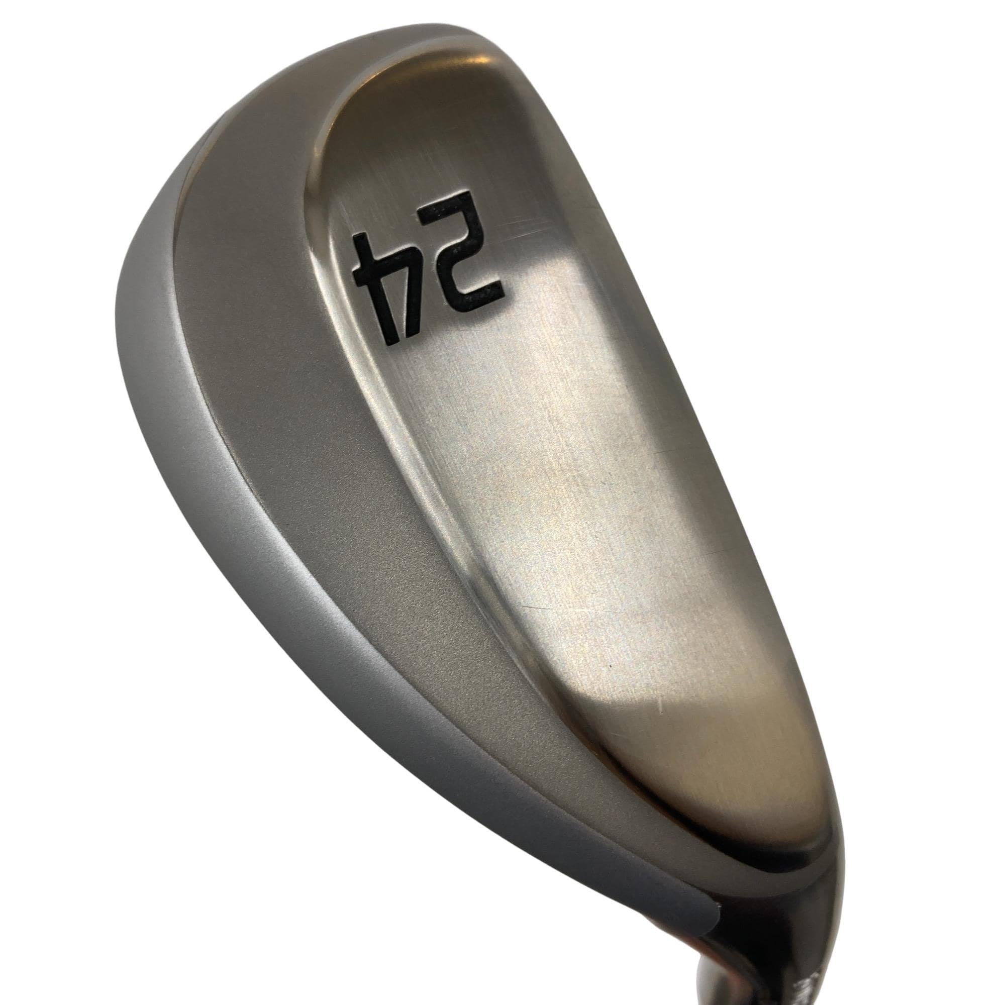 �g�h�|�R�@�Q�S°