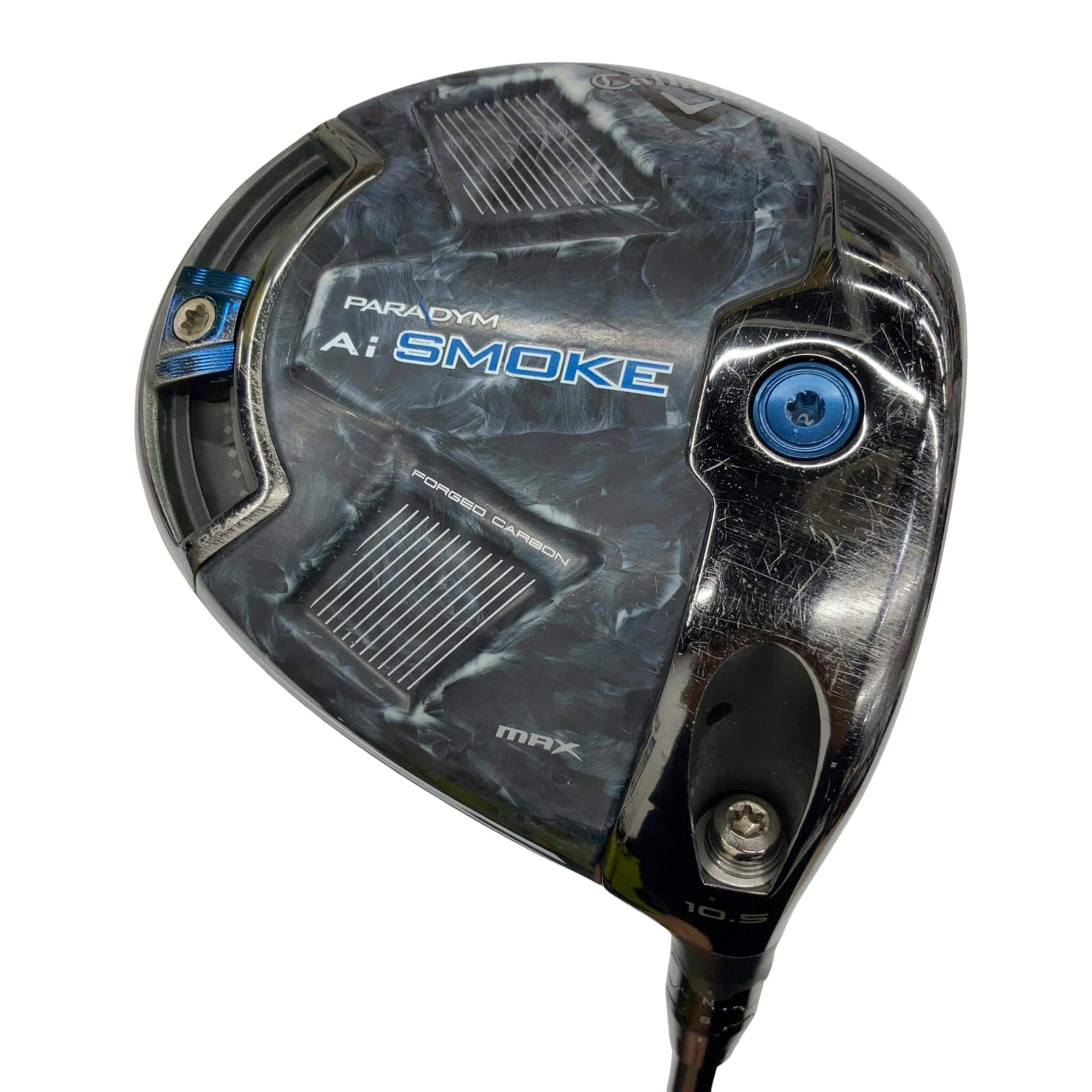 �o�`�q�`�c�x�l�@�`���@�r�l�n�j�d�@�l�`�w�@�P�O�D�T°