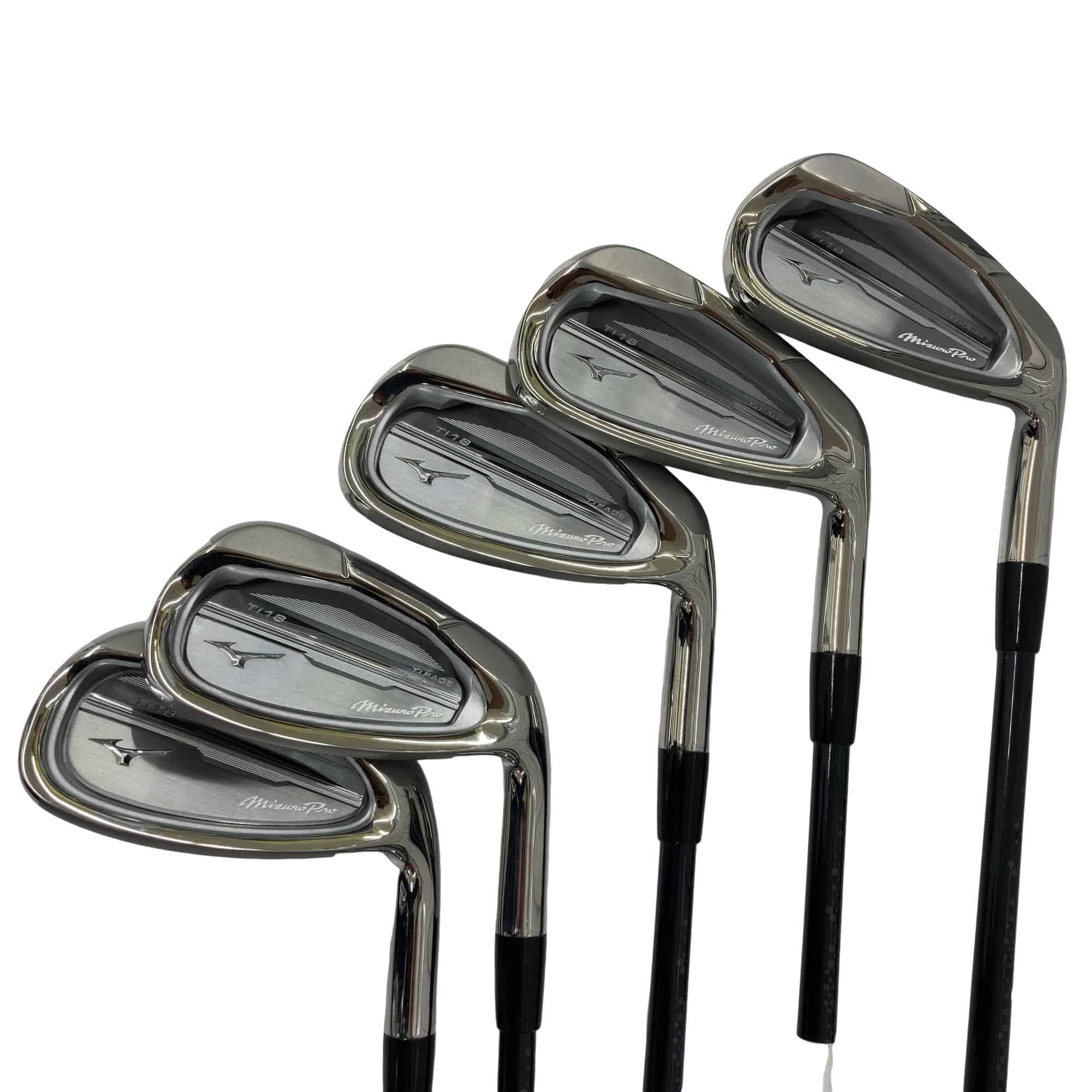 �l�����������@�o�����@�s���P�W�@�T�r�i���{���F�T�{�Z�b�g�j