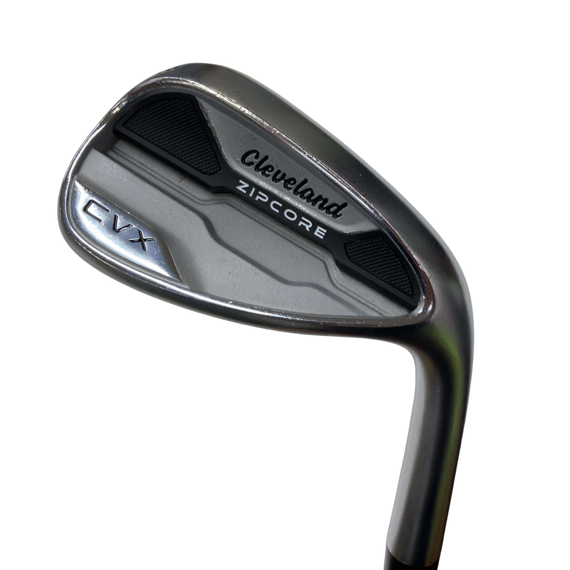 �b�����������������@�b�u�w�@�y�h�o�b�n�q�d�@�S�W°�^�O�X°