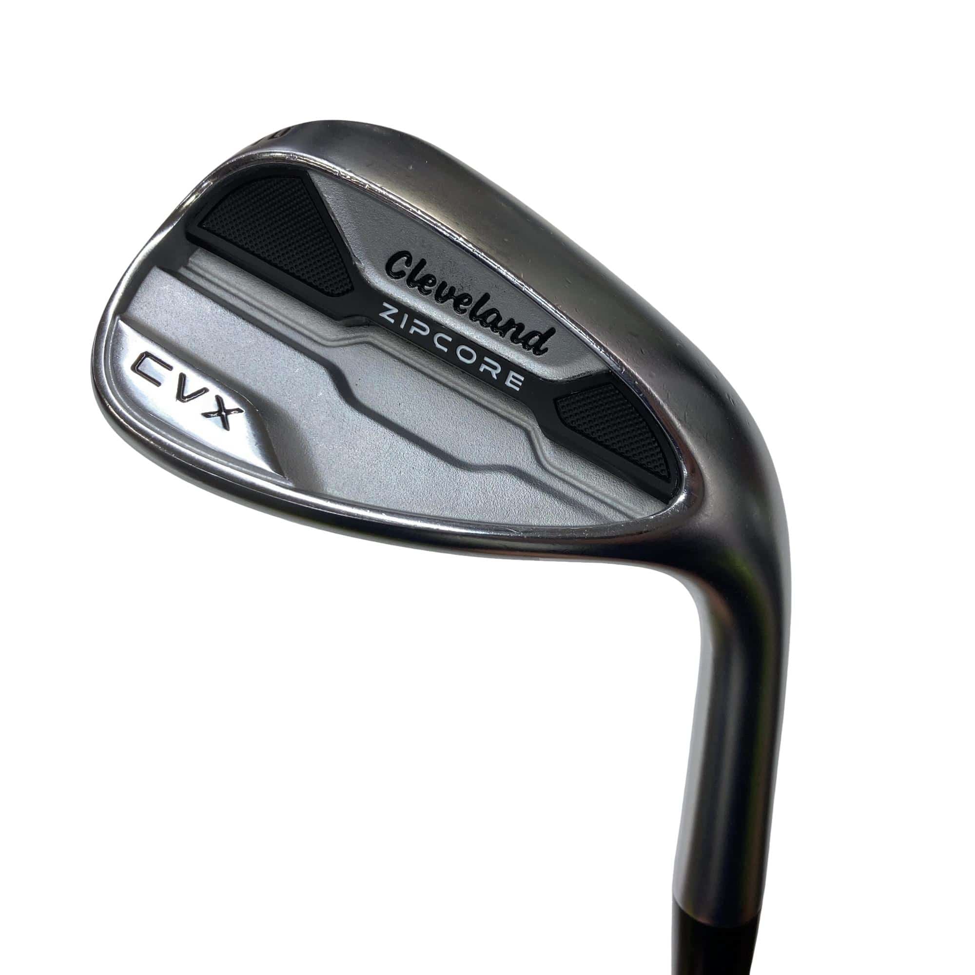 �b�����������������@�b�u�w�@�y�h�o�b�n�q�d�@�T�Q°�^�P�P°