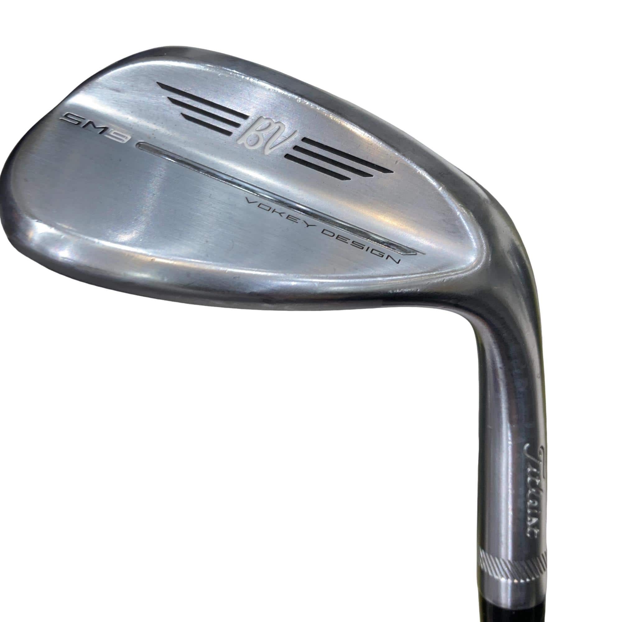 �u�n�j�d�x�@�r�o�h�m�@�l�h�k�k�d�c�@�r�l�X�@�c�A�[�N�����@�U�O°�^�P�O°�r