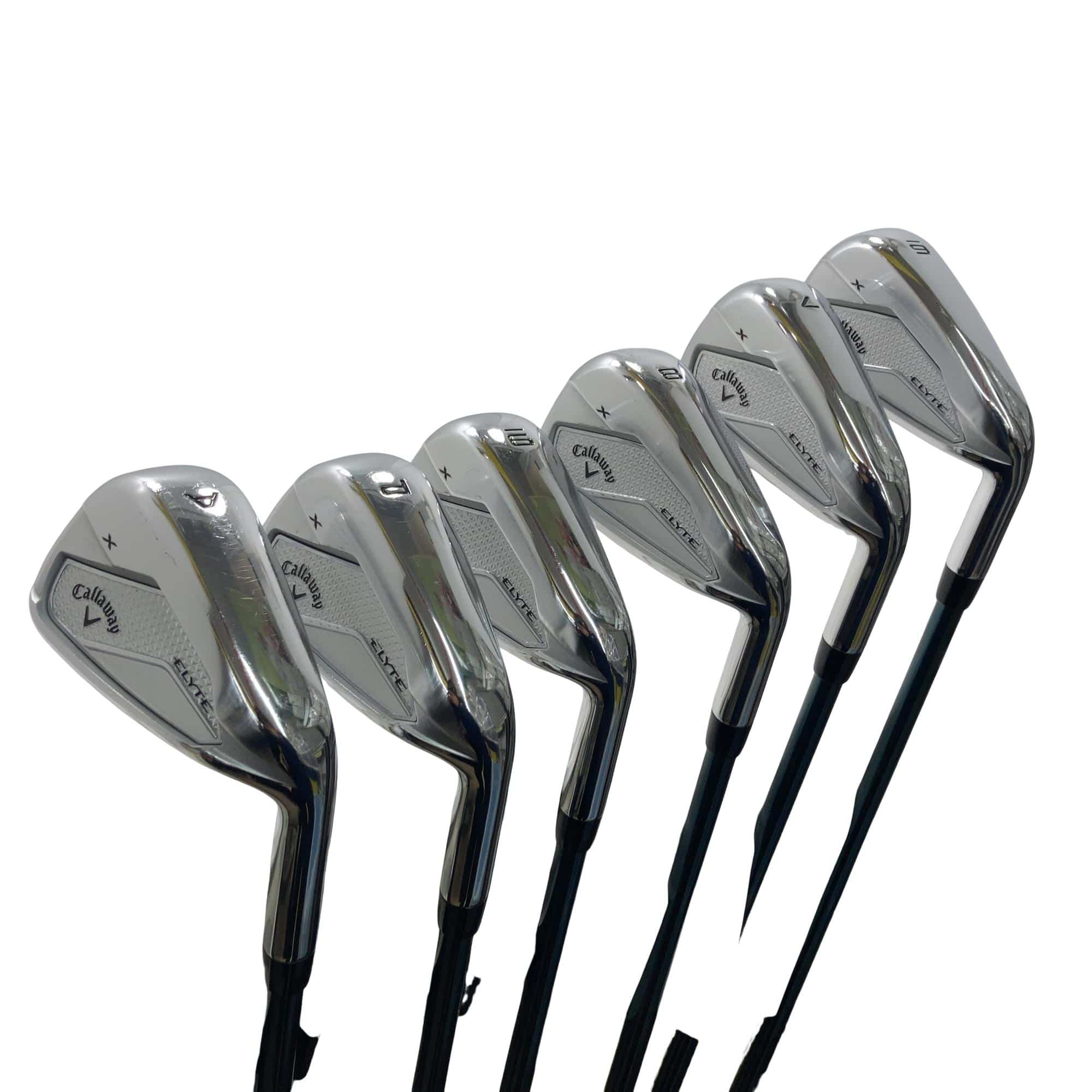 �d�k�x�s�d�@�w�@�@�V�r�i���{���F�U�{�Z�b�g�j