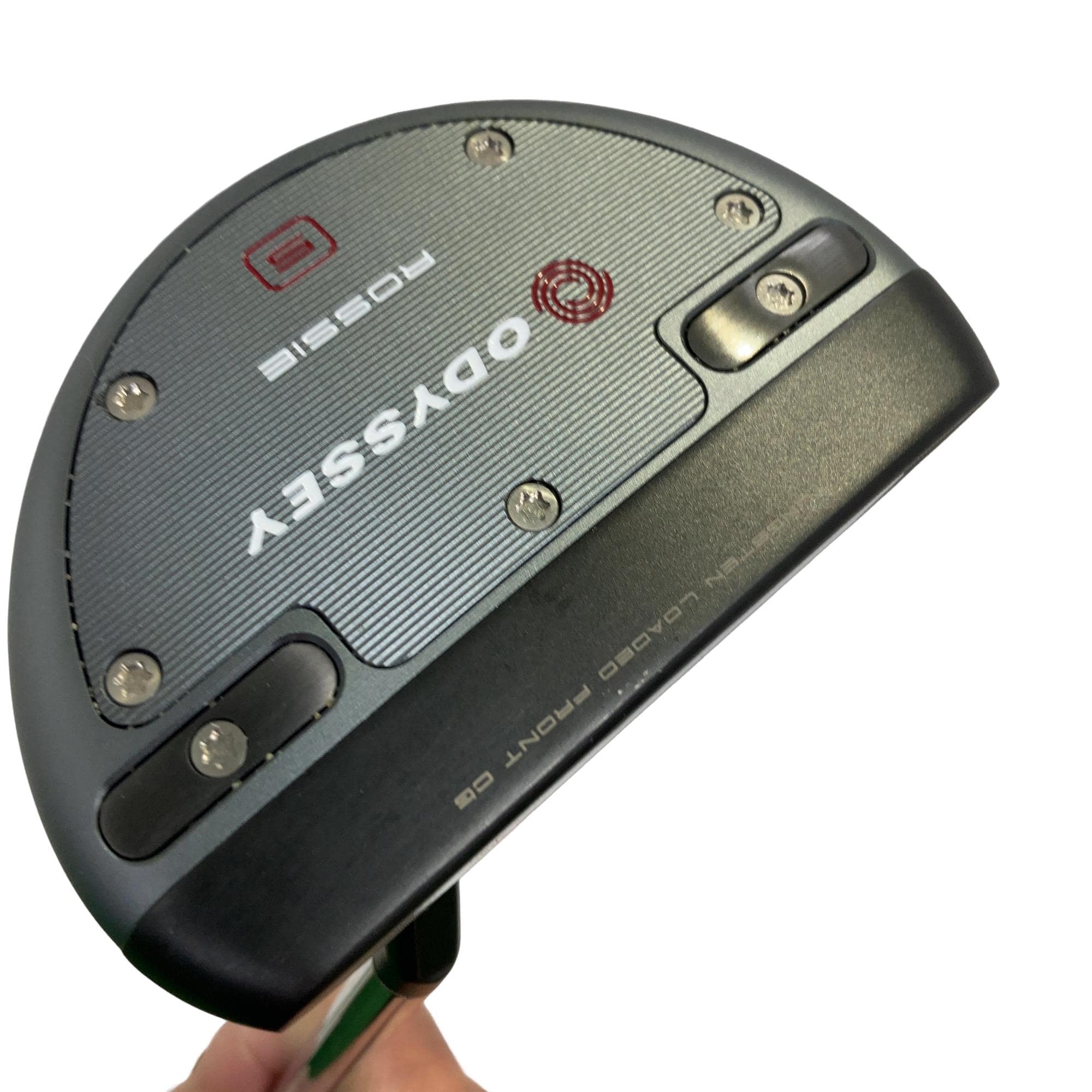 �s�q�h�|�g�n�s�@�T�j�@�q�n�r�r�h�d�@�r�@�R�S�C���`