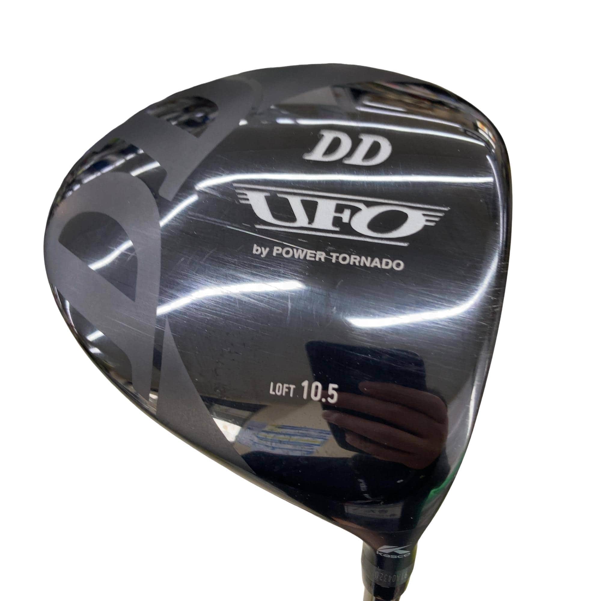 �o�n�v�d�q�@�s�n�q�m�`�c�n�@�t�e�n�@�c�c�@�P�O�D�T°