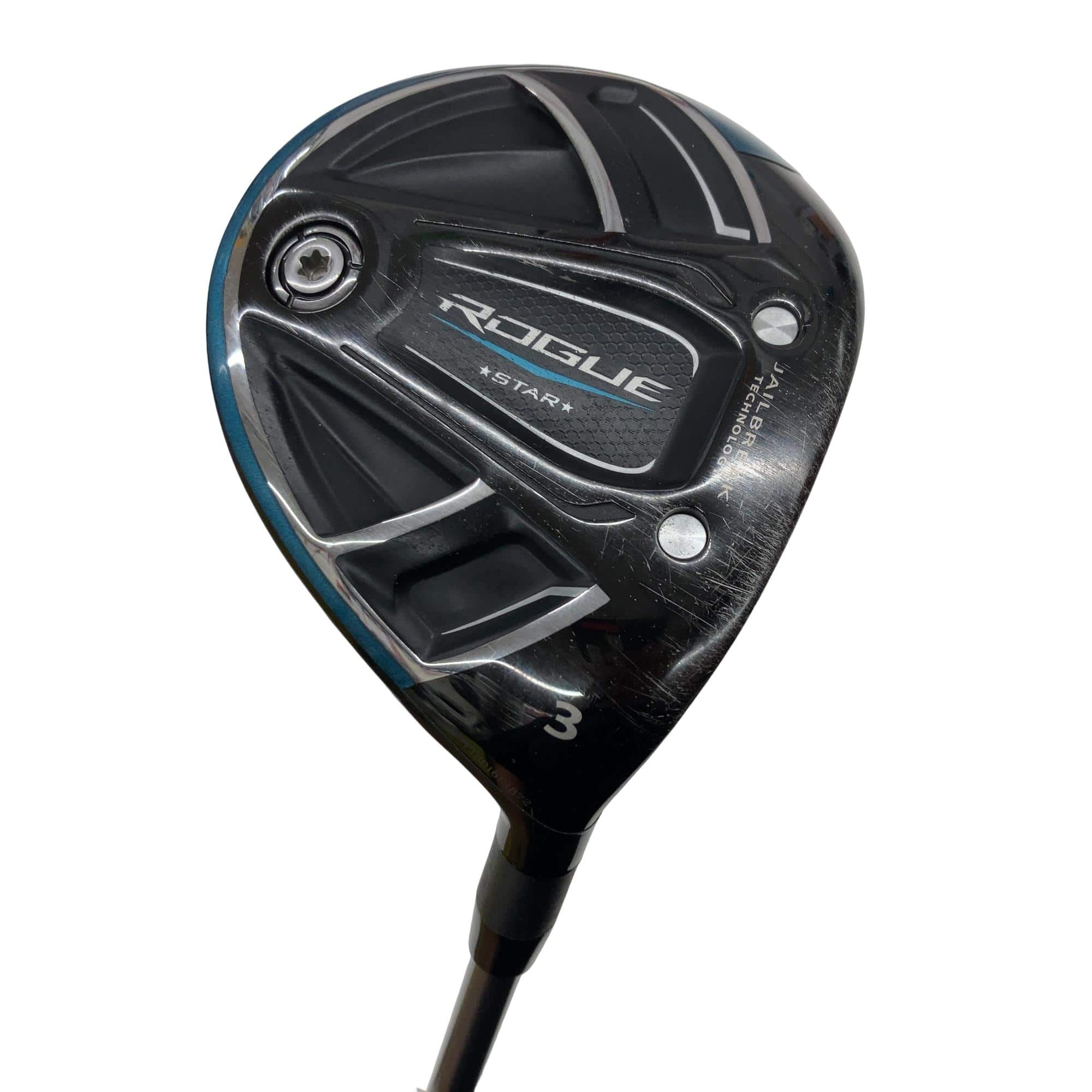 �q�n�f�t�d�@�r�s�`�q�@�R�v