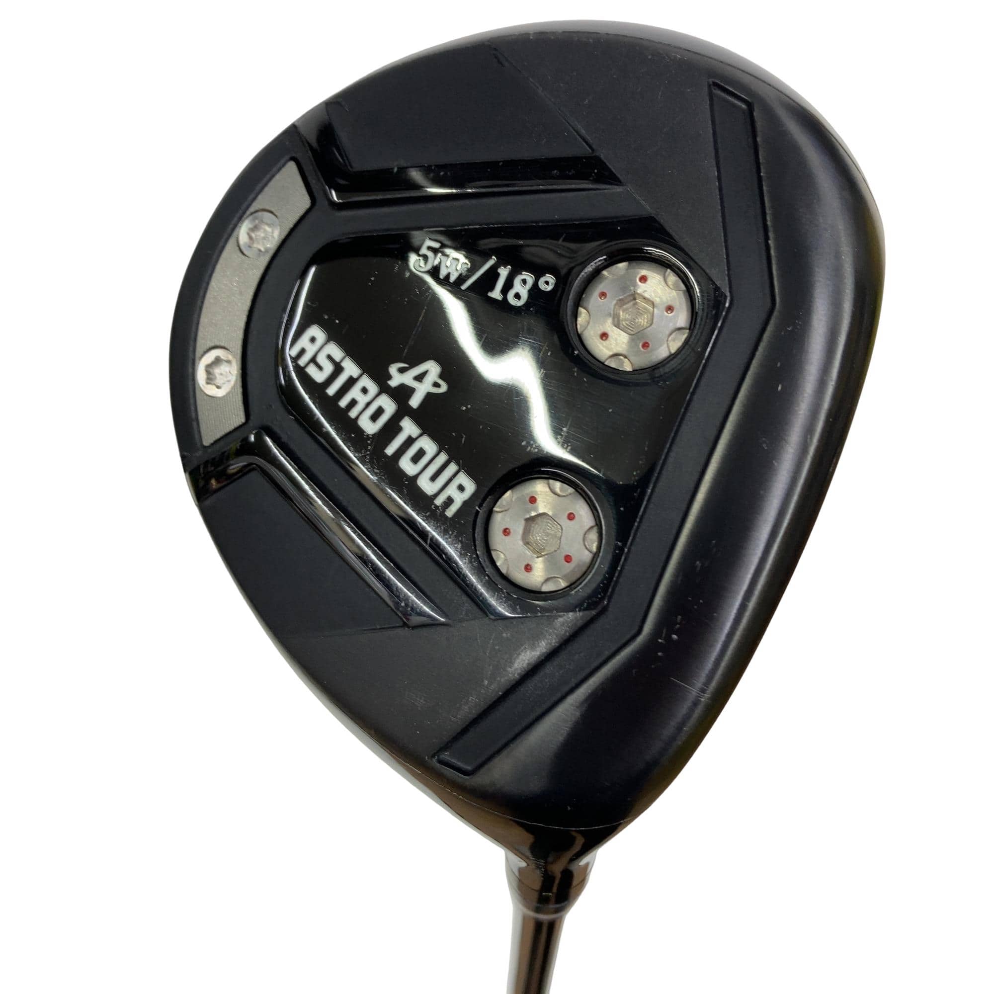 �`�r�s�q�n�@�s�n�t�q�@�e�i�Q�O�Q�Q�j�@�T�v