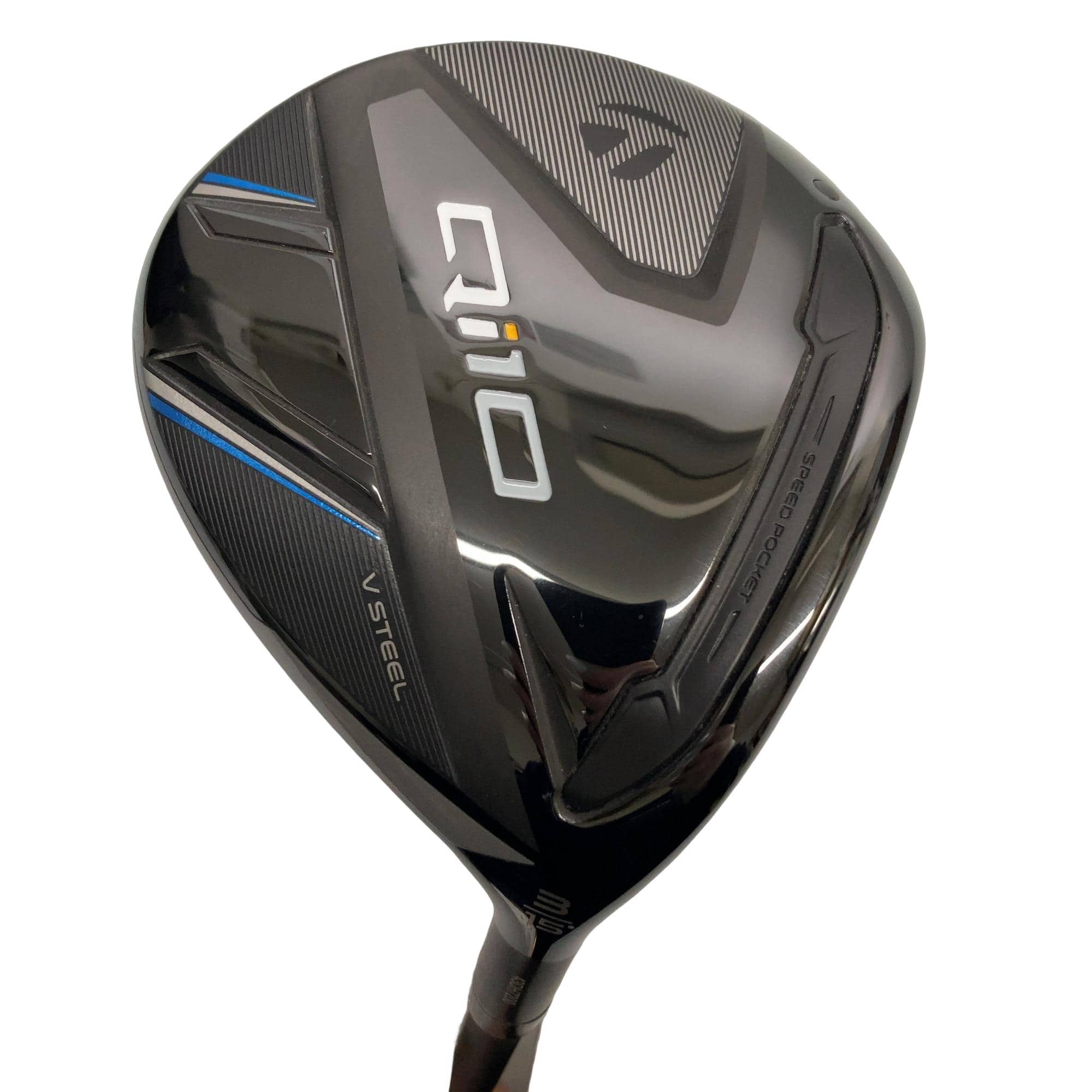 �p���P�O�@�R�v