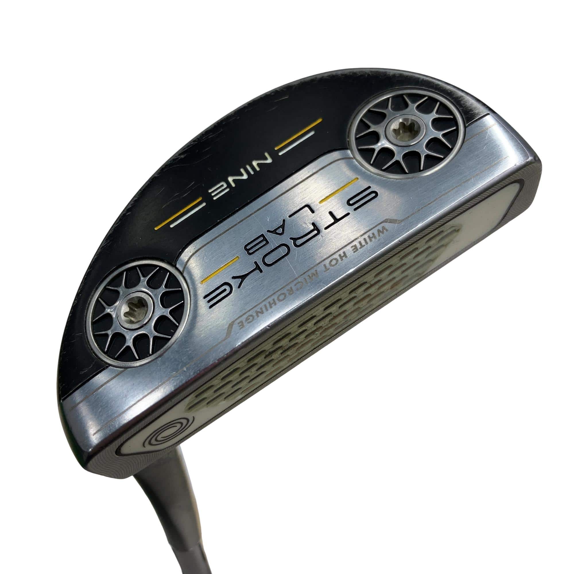 �r�s�q�n�j�d�@�k�`�a�@�m�h�m�d�@�R�T�C���`