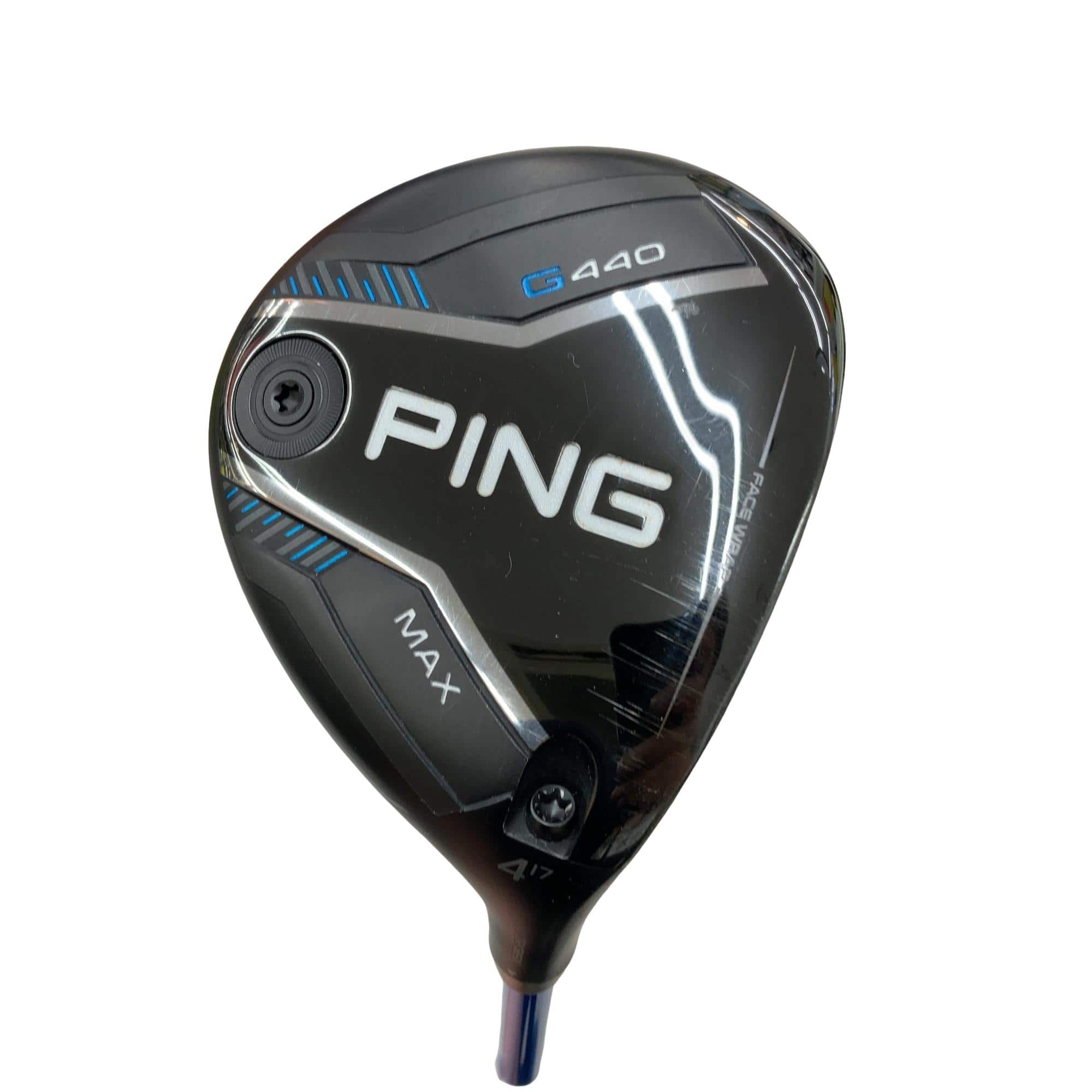 �f�S�S�O�@�l�`�w�@�S�v