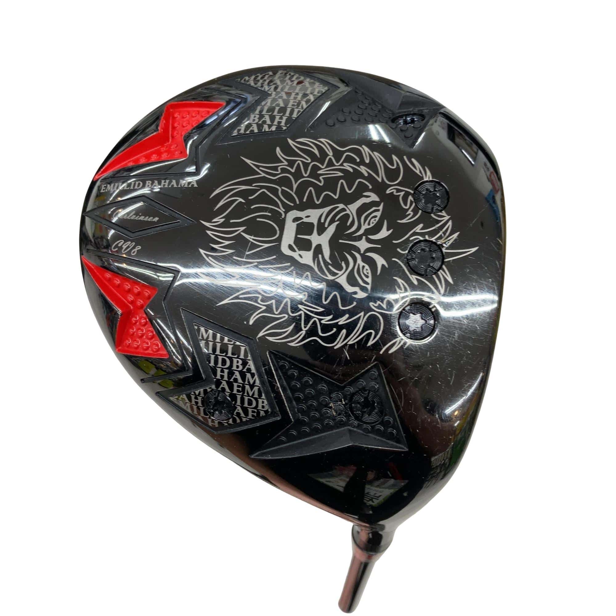 �d�l�h�k�k�h�c�@�a�`�g�`�l�`�@�b�������������������@�b�u�W�@�P�v