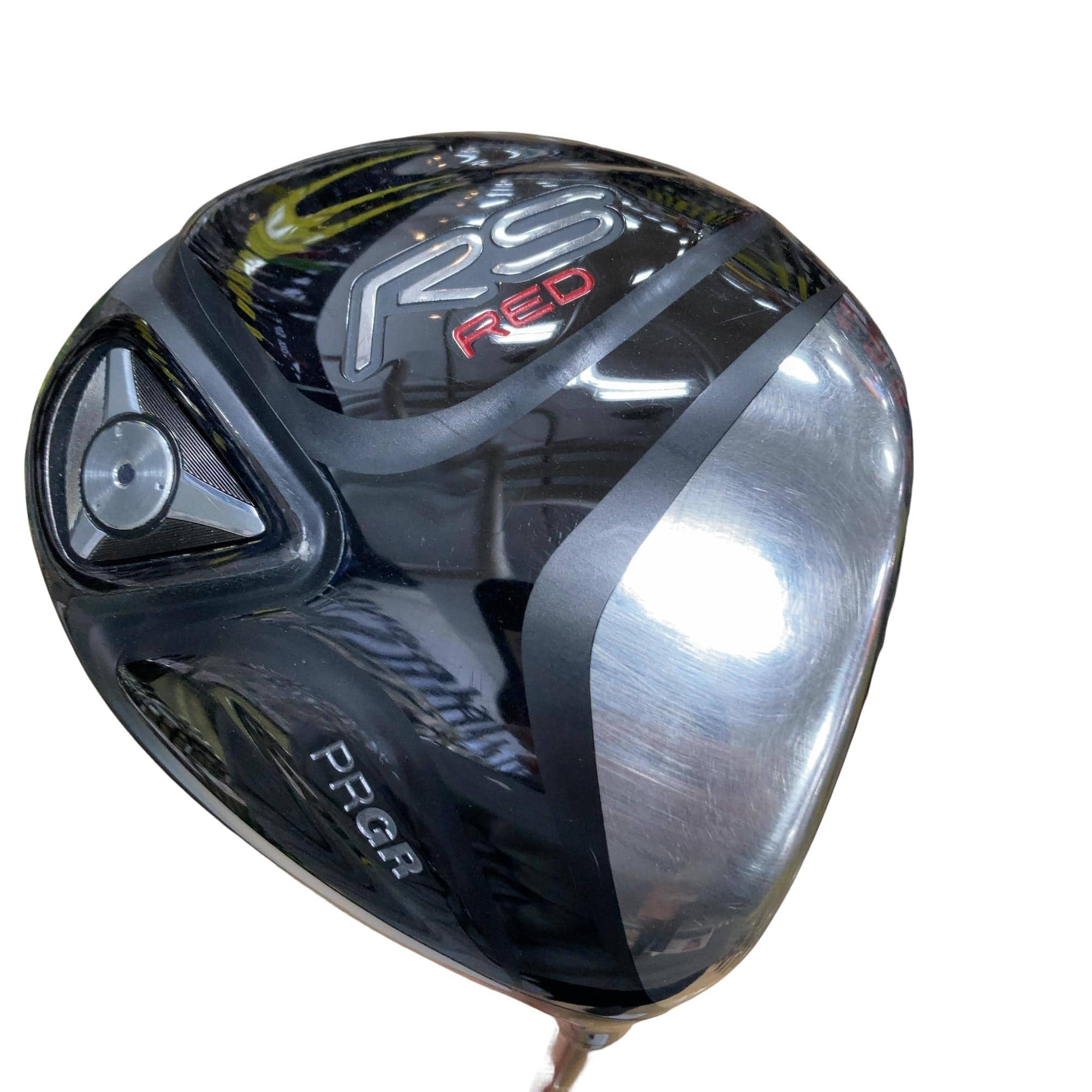 �q�r�@�q�d�c�@�P�O�D�T°