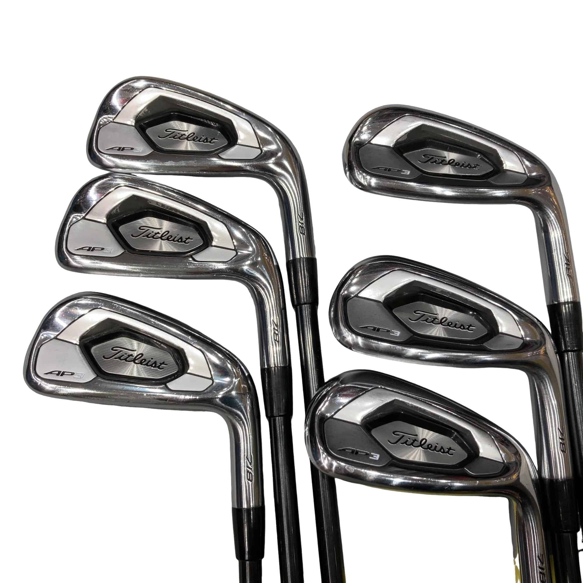 �s���������������@�`�o�R�@�V�P�W�@�U�r�i���{���F�U�{�Z�b�g�j