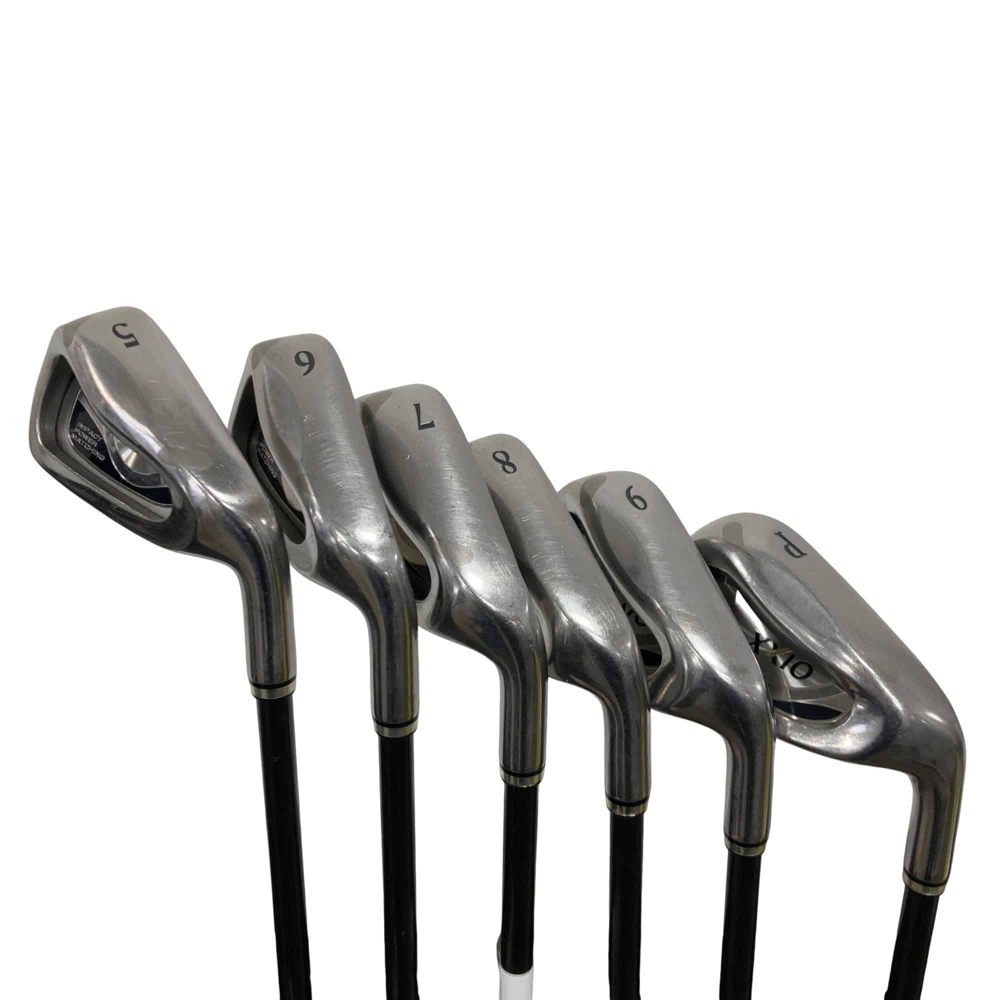 �w�w�h�n�i�Q�O�O�U�j�@�@�U�r�i���{���F�U�{�Z�b�g�j