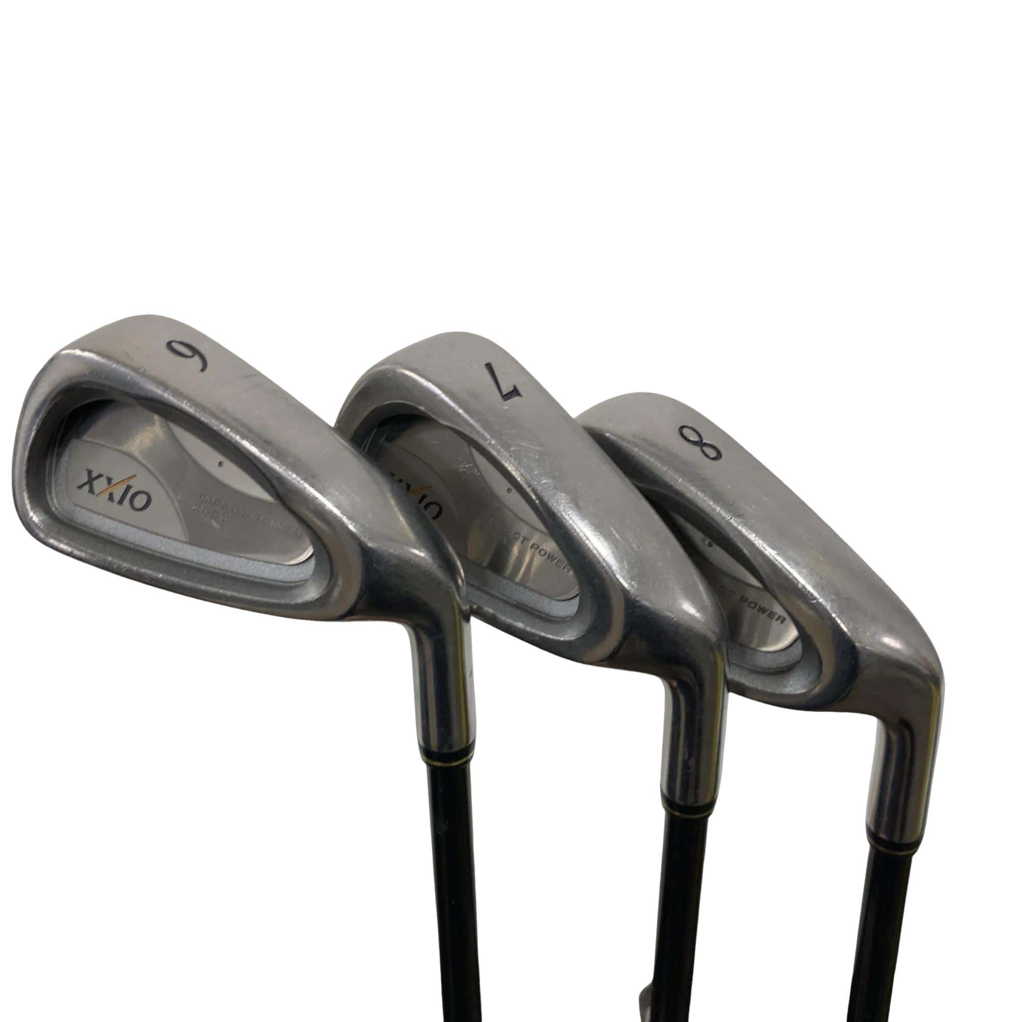 �w�w�h�n�i�Q�O�O�S�j�@�@�U�r�i���{���F�R�{�Z�b�g�j