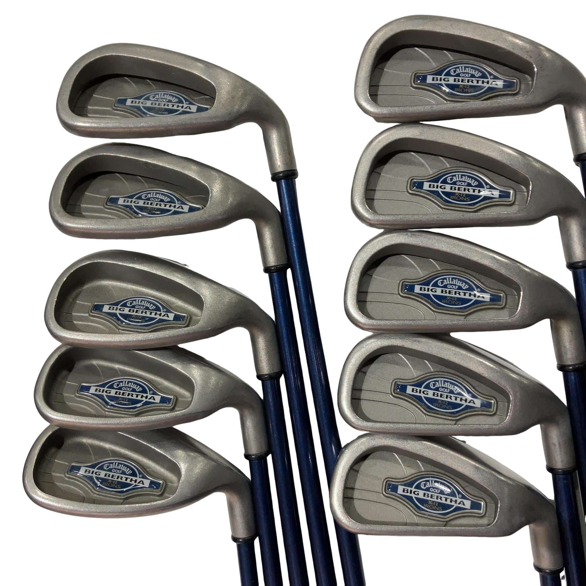 �a�h�f�@�a�d�q�s�g�`�@�w�|�P�Q�@�P�O�r�i���{���F�P�O�{�Z�b�g�j