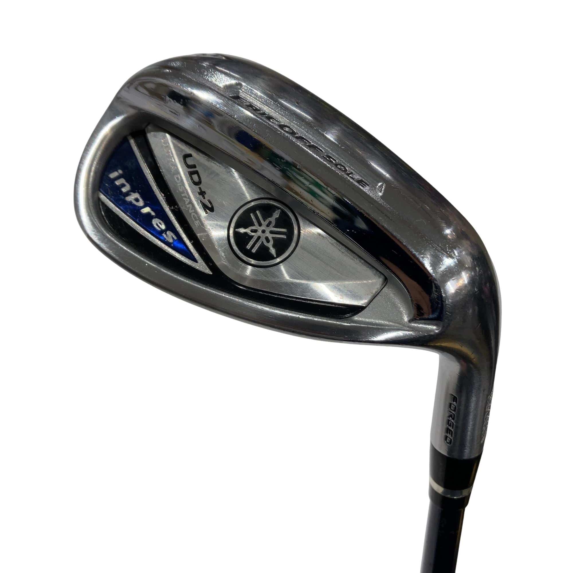 �������������@�t�c�{�Q�i�Q�O�P�X�j�@�`�r