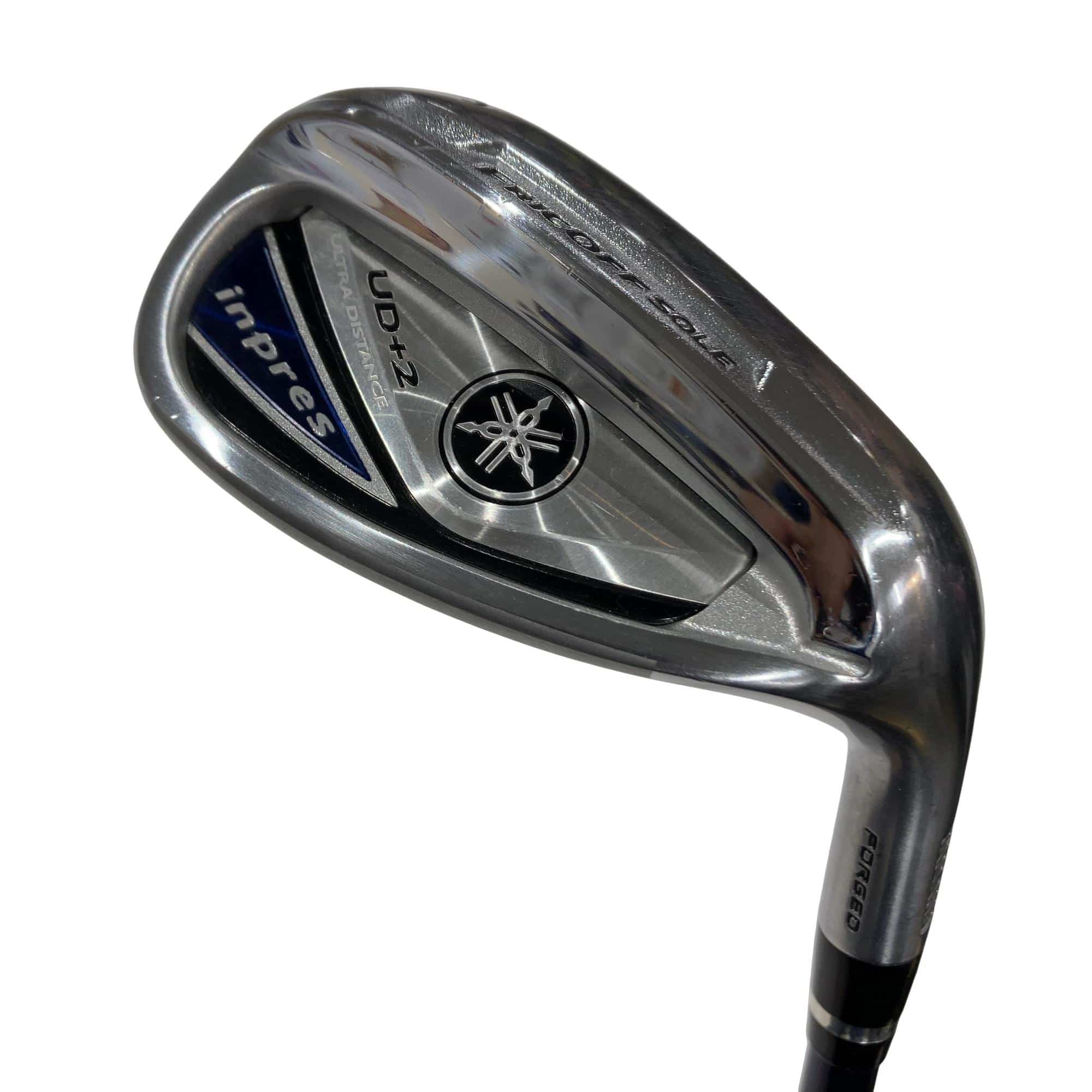 �������������@�t�c�{�Q�i�Q�O�P�X�j�@�r�v