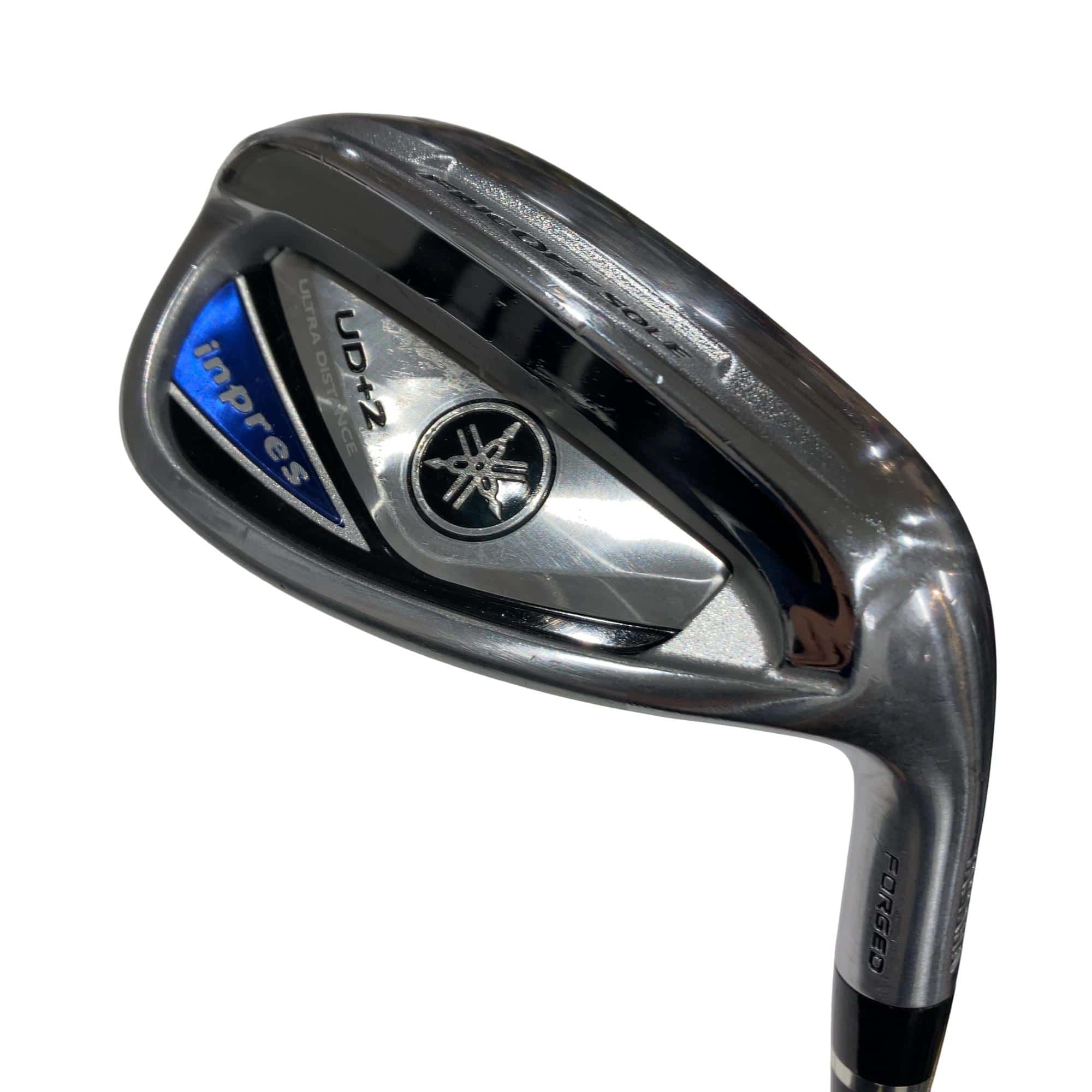 �������������@�t�c�{�Q�i�Q�O�P�X�j�@�`�v