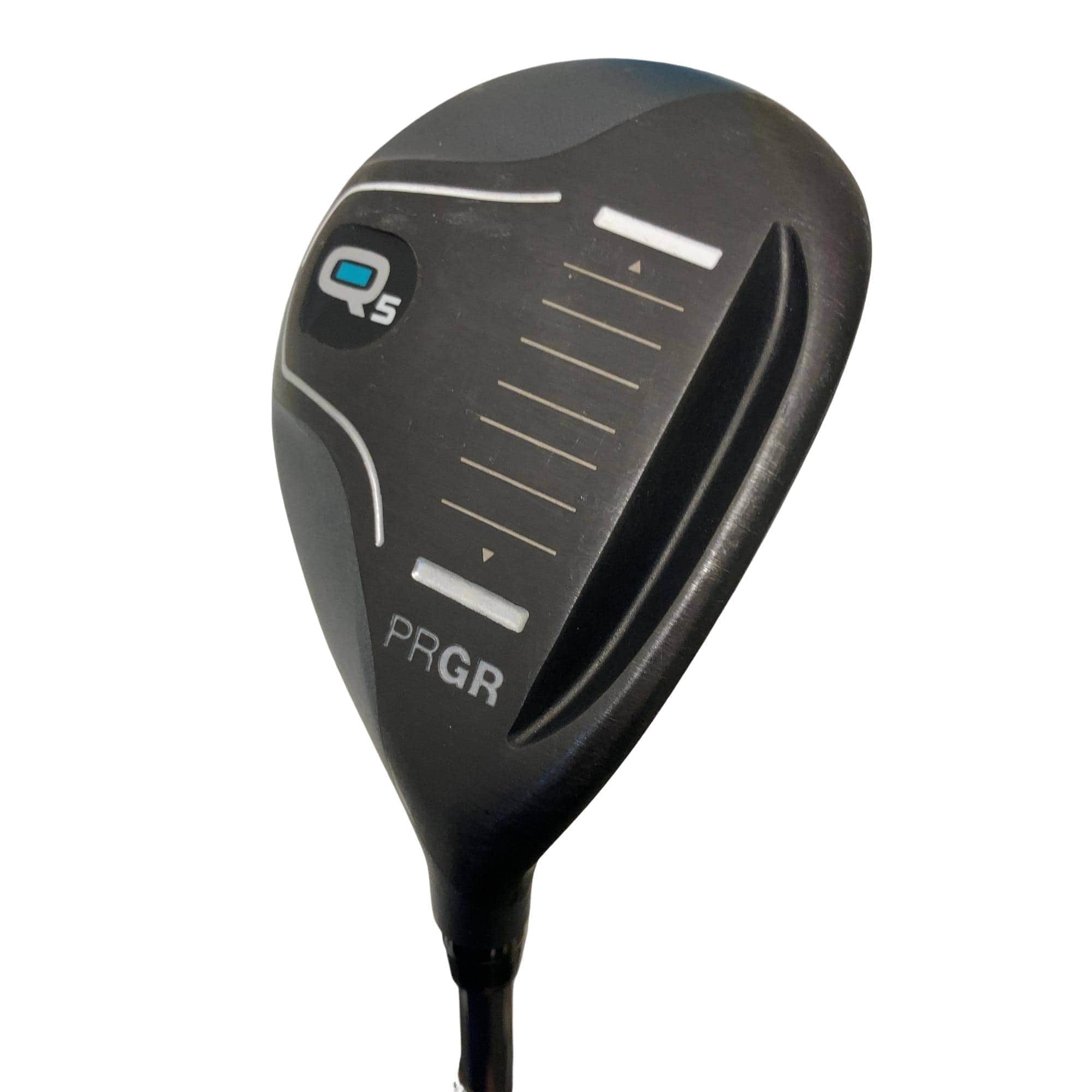 �b�����������@�p�@�t�T