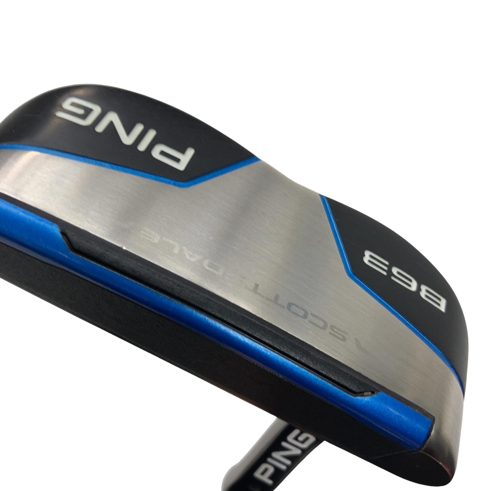 �r�������������������@�a�U�R�i�Q�O�Q�T�j�@�R�S�C���`�i�o�o�T�W�j�@���t�e�B