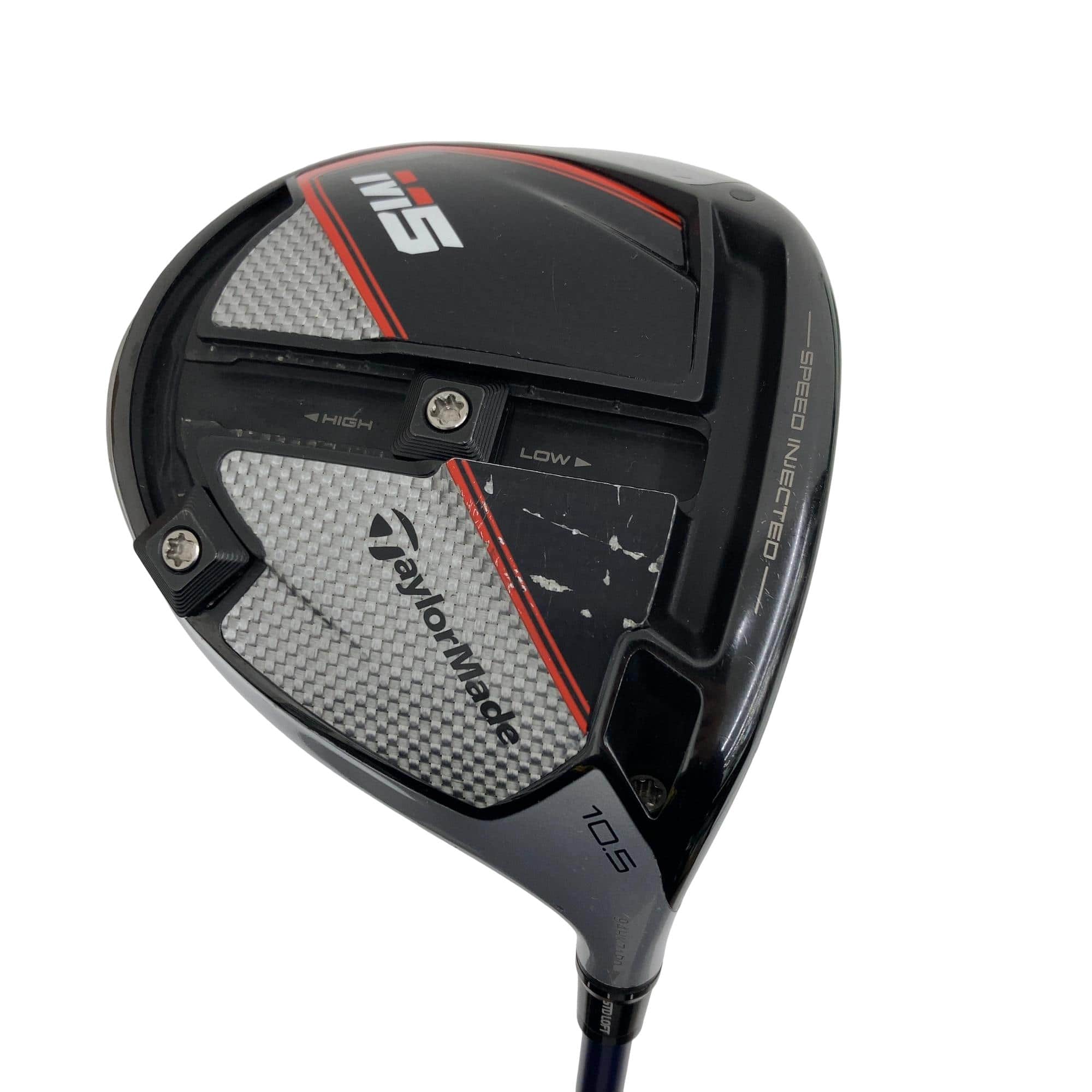 �l�T�@�P�O�D�T°